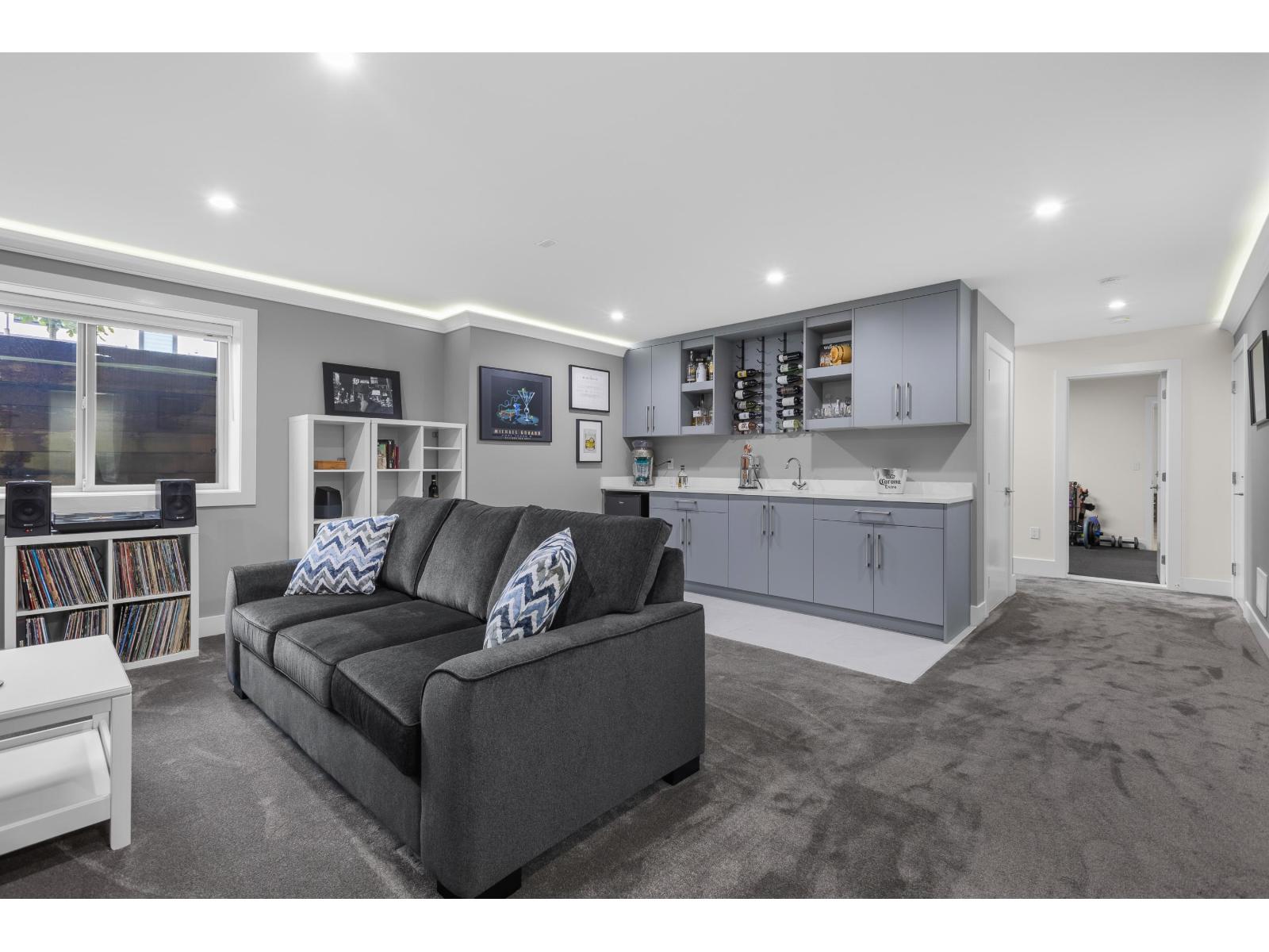19692 31B AVENUE, Langley