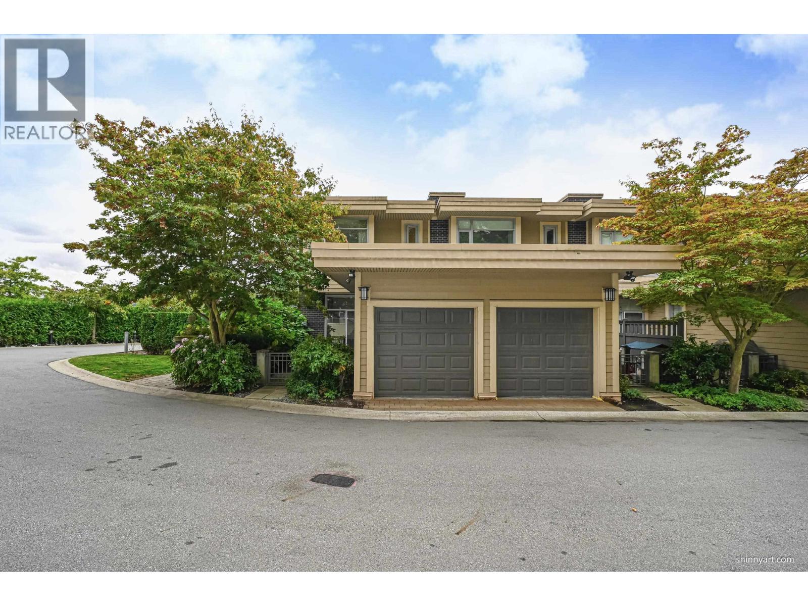 4923 DAWSON STREET, Burnaby