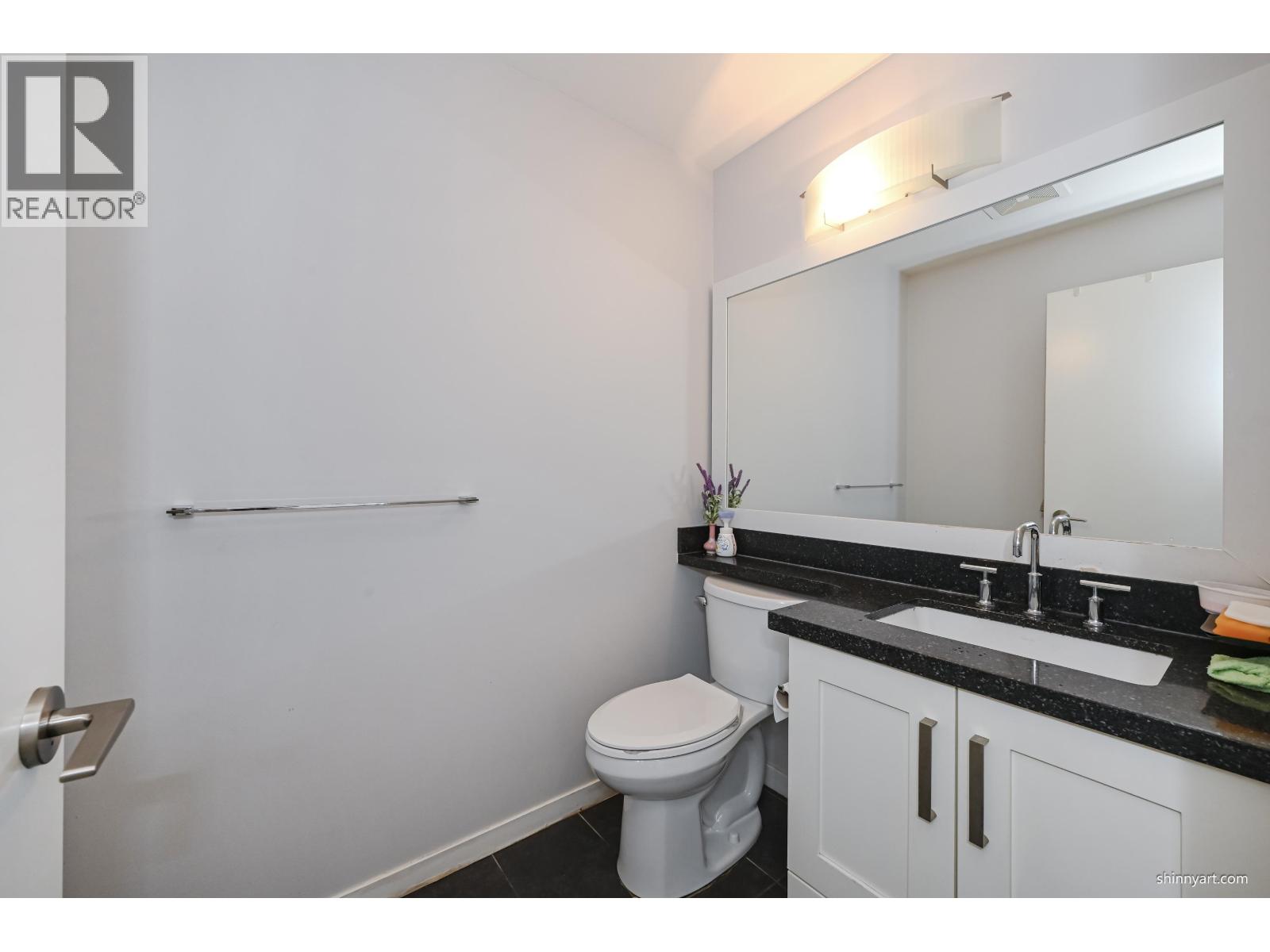 4923 DAWSON STREET, Burnaby