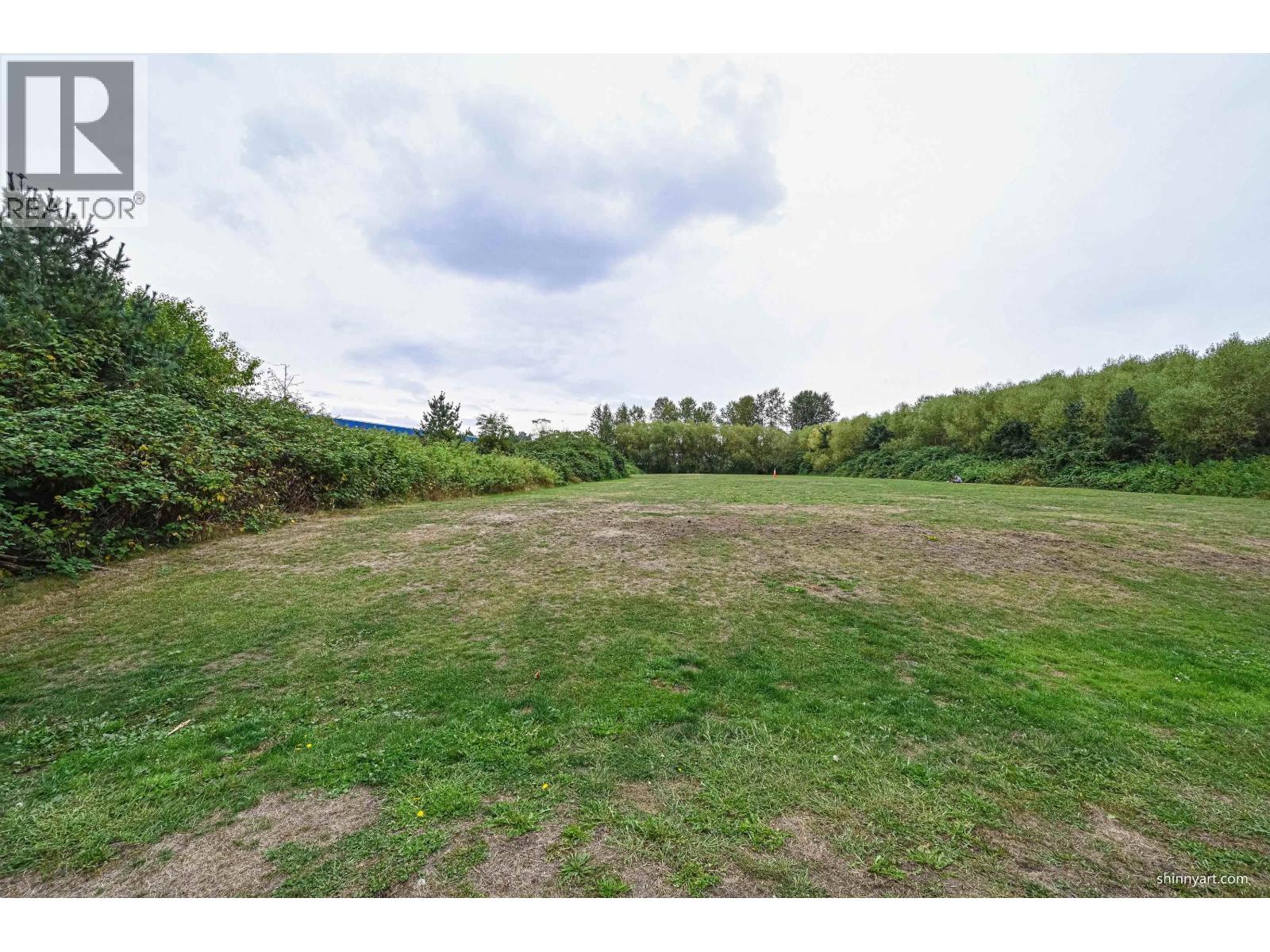 4923 DAWSON STREET, Burnaby