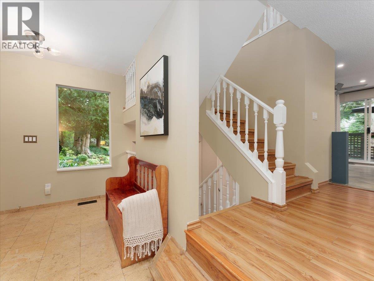 8804 ROBINS COURT, Burnaby