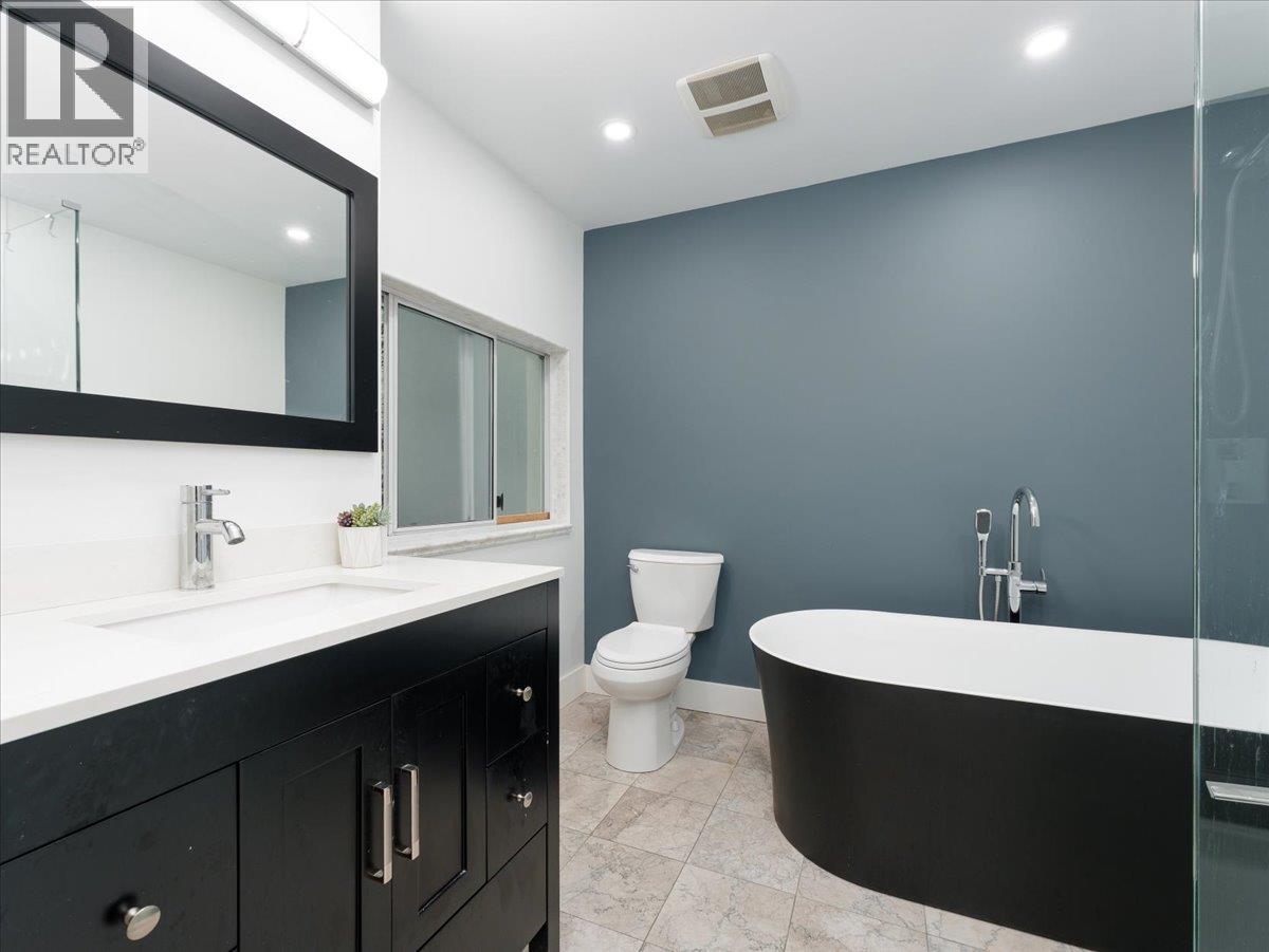 8804 ROBINS COURT, Burnaby