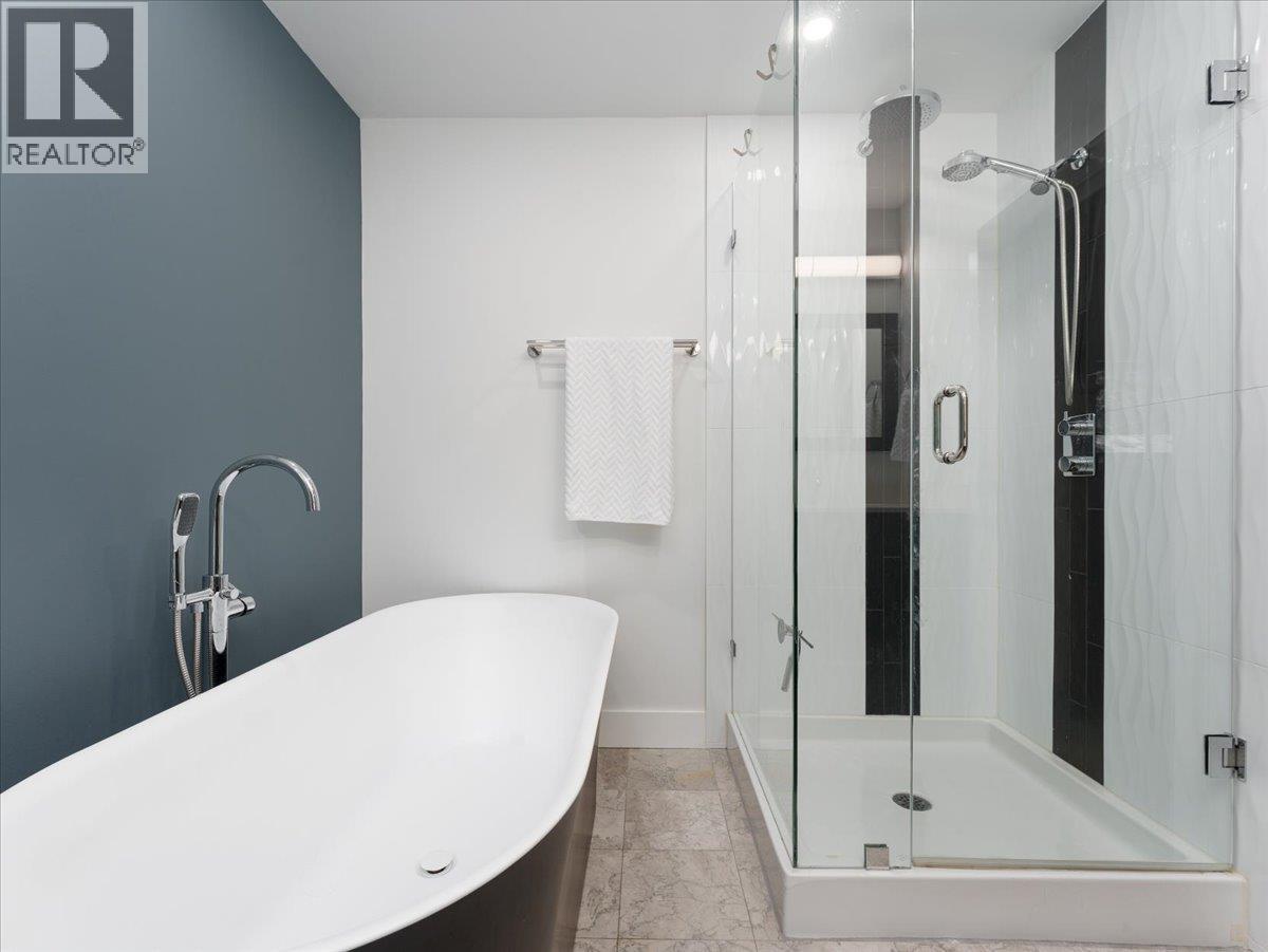 8804 ROBINS COURT, Burnaby