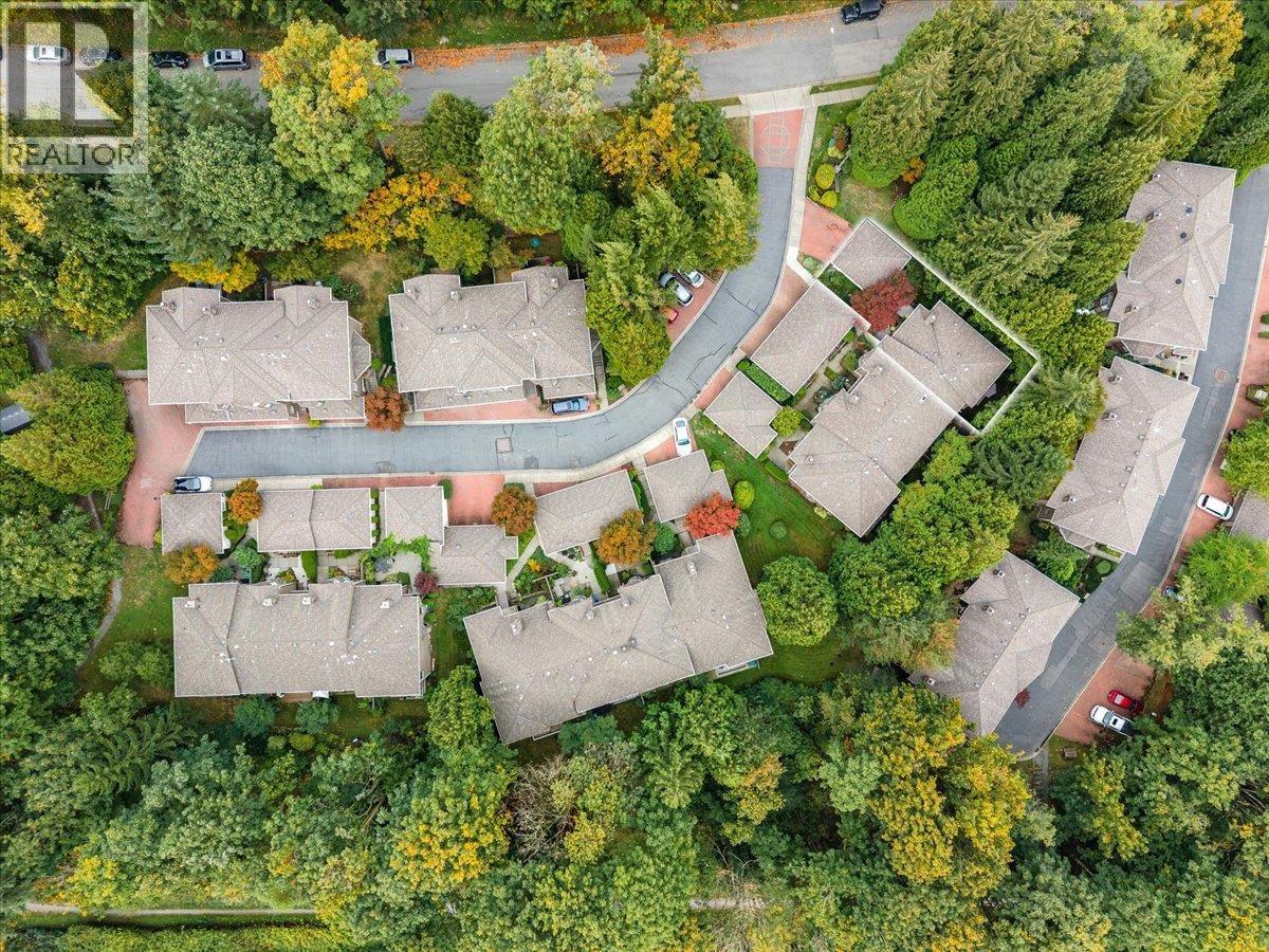 8804 ROBINS COURT, Burnaby