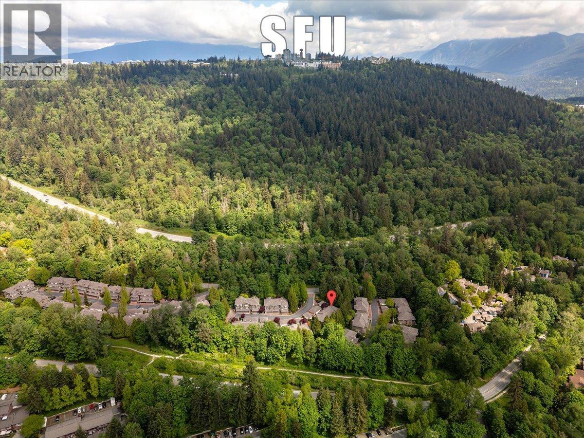 8804 ROBINS COURT, Burnaby