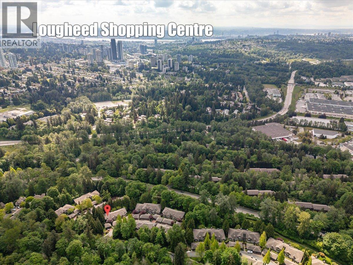 8804 ROBINS COURT, Burnaby