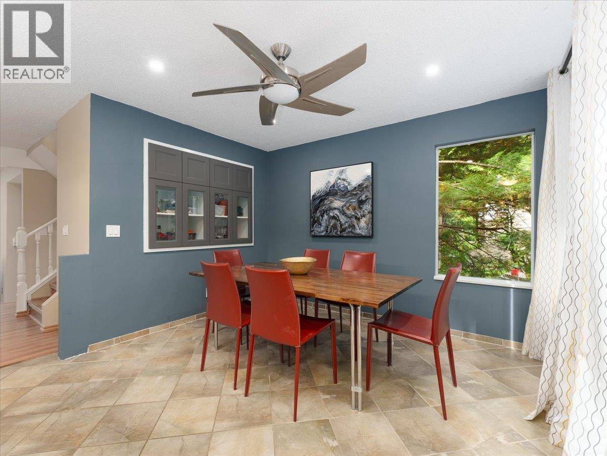 8804 ROBINS COURT, Burnaby