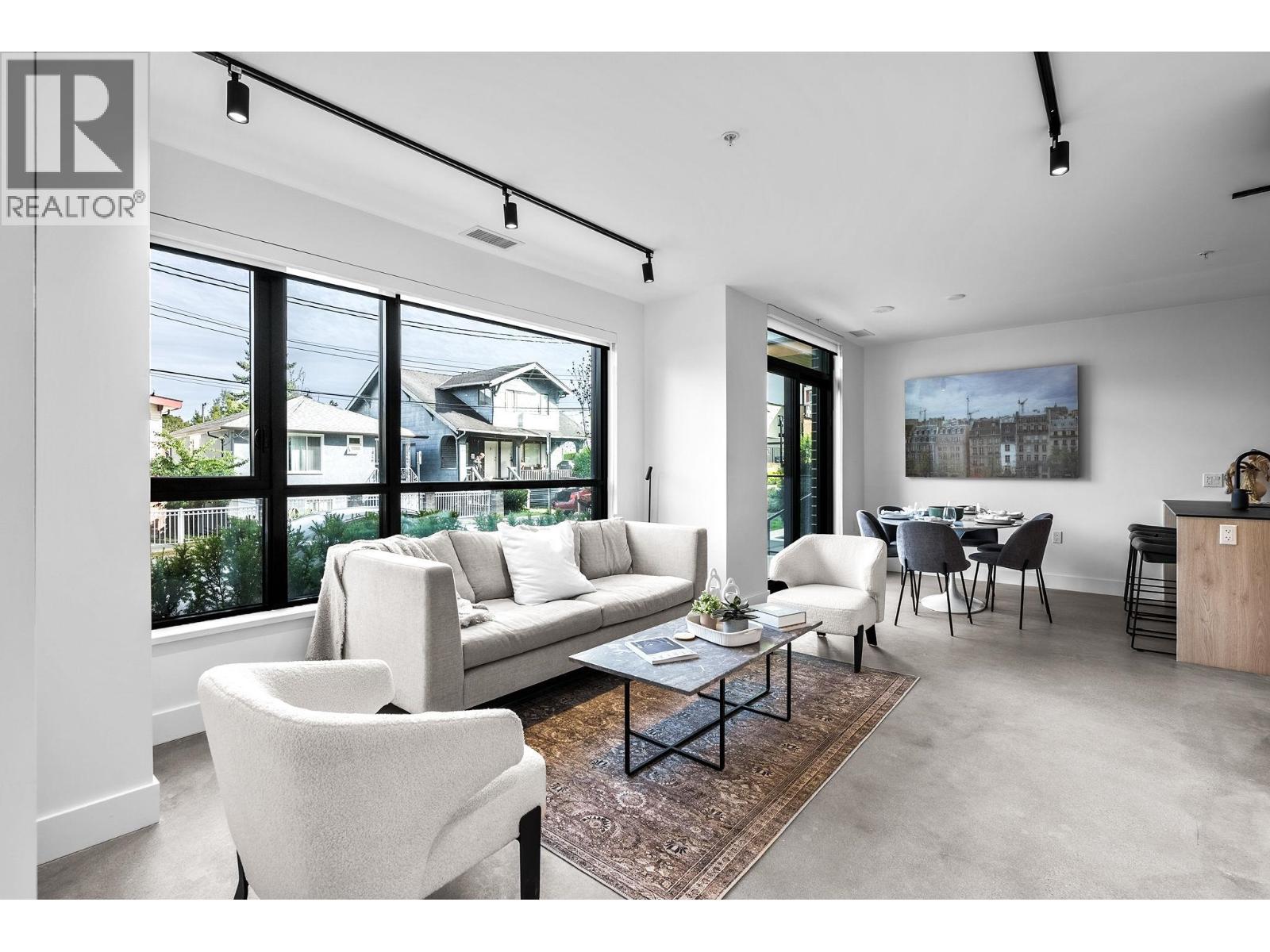4015 FLEMING STREET, Vancouver