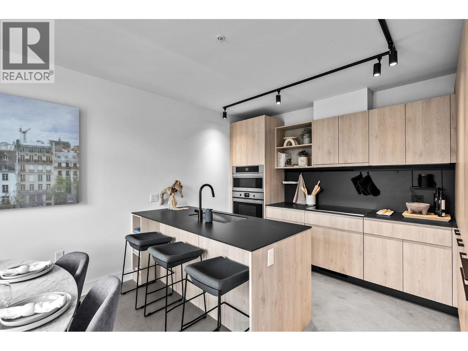 4015 FLEMING STREET, Vancouver