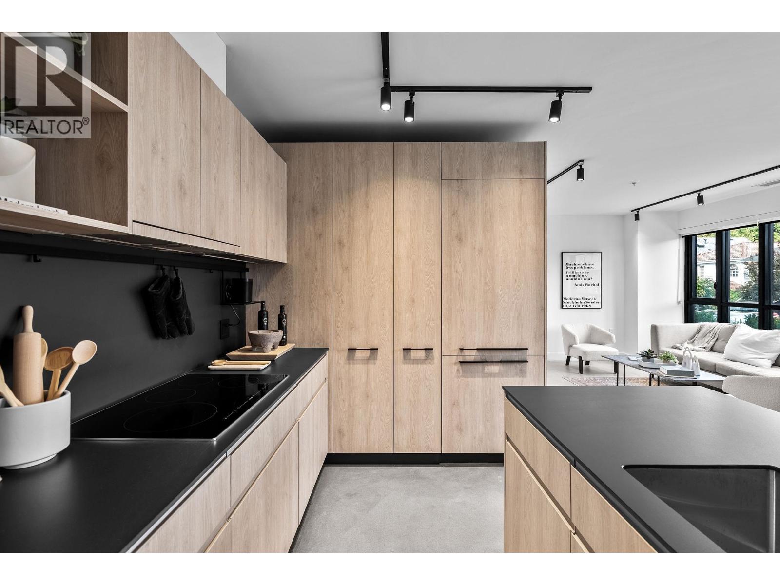 4015 FLEMING STREET, Vancouver