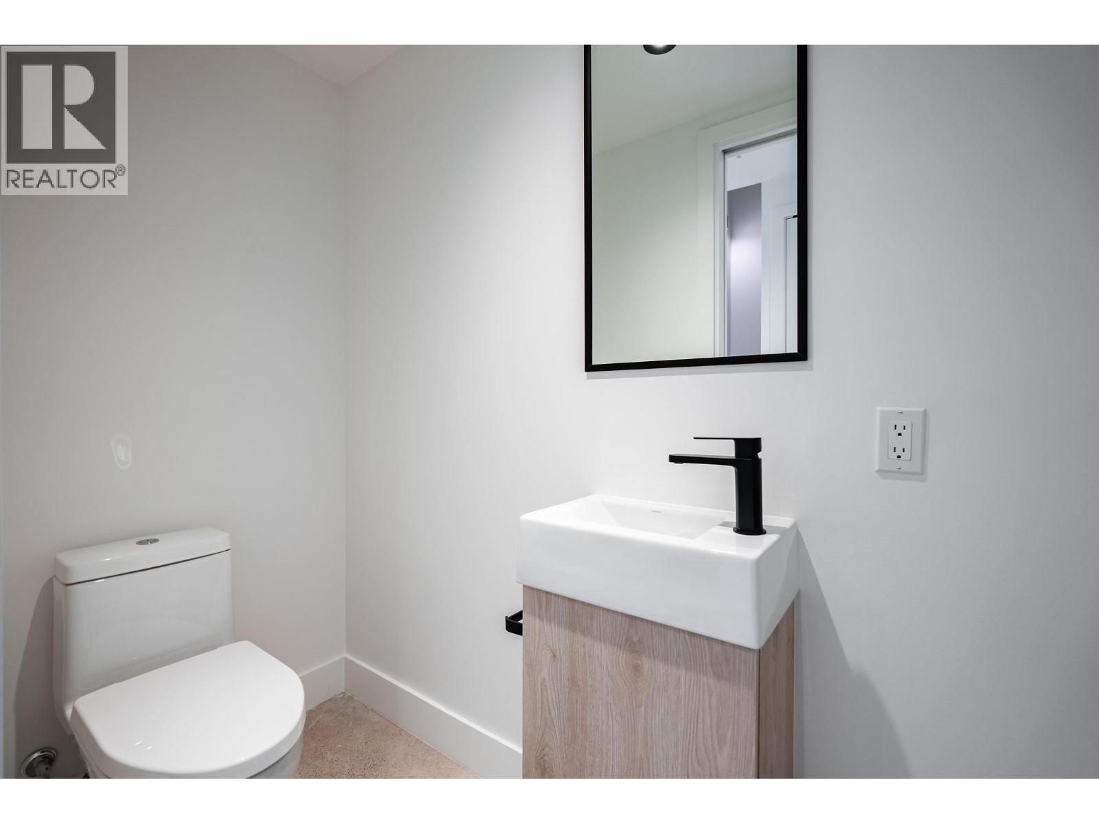 4015 FLEMING STREET, Vancouver