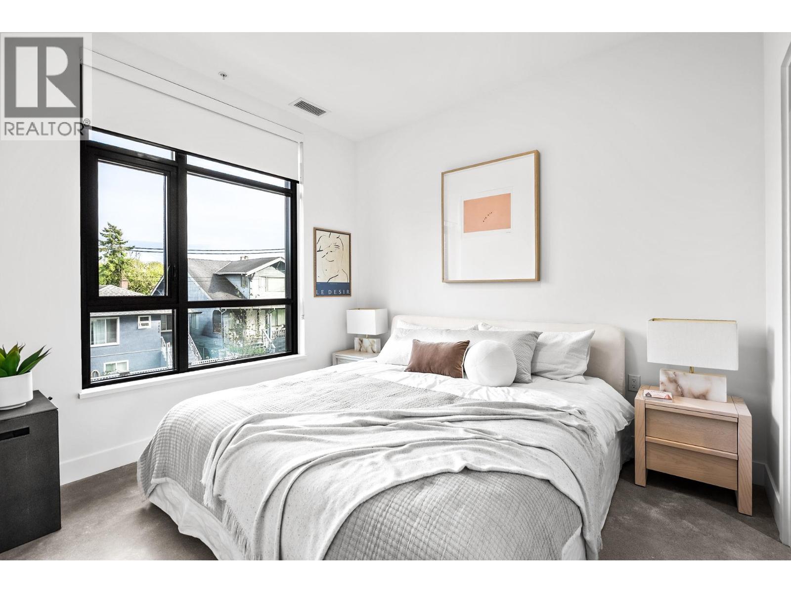 4015 FLEMING STREET, Vancouver