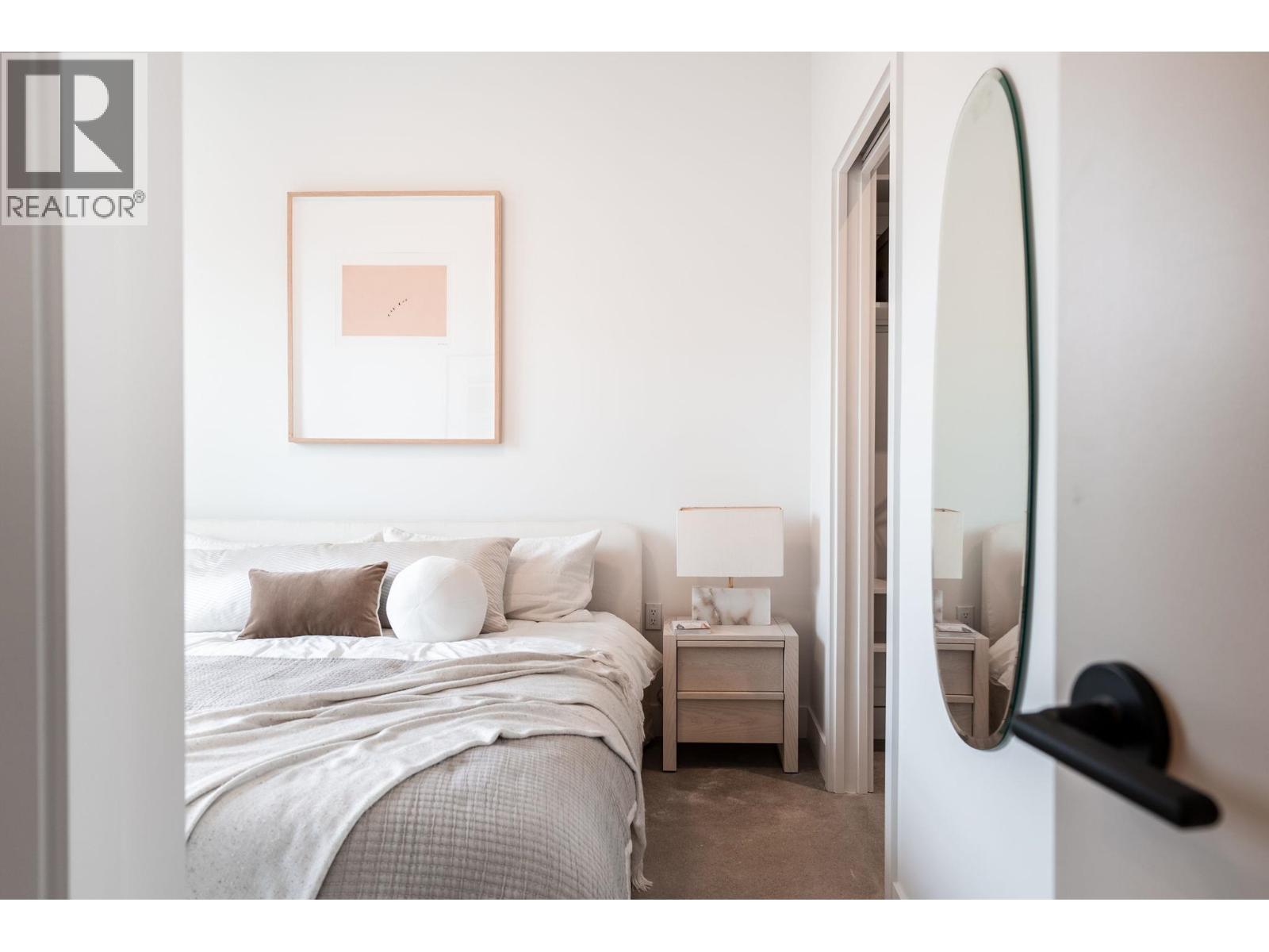 4015 FLEMING STREET, Vancouver