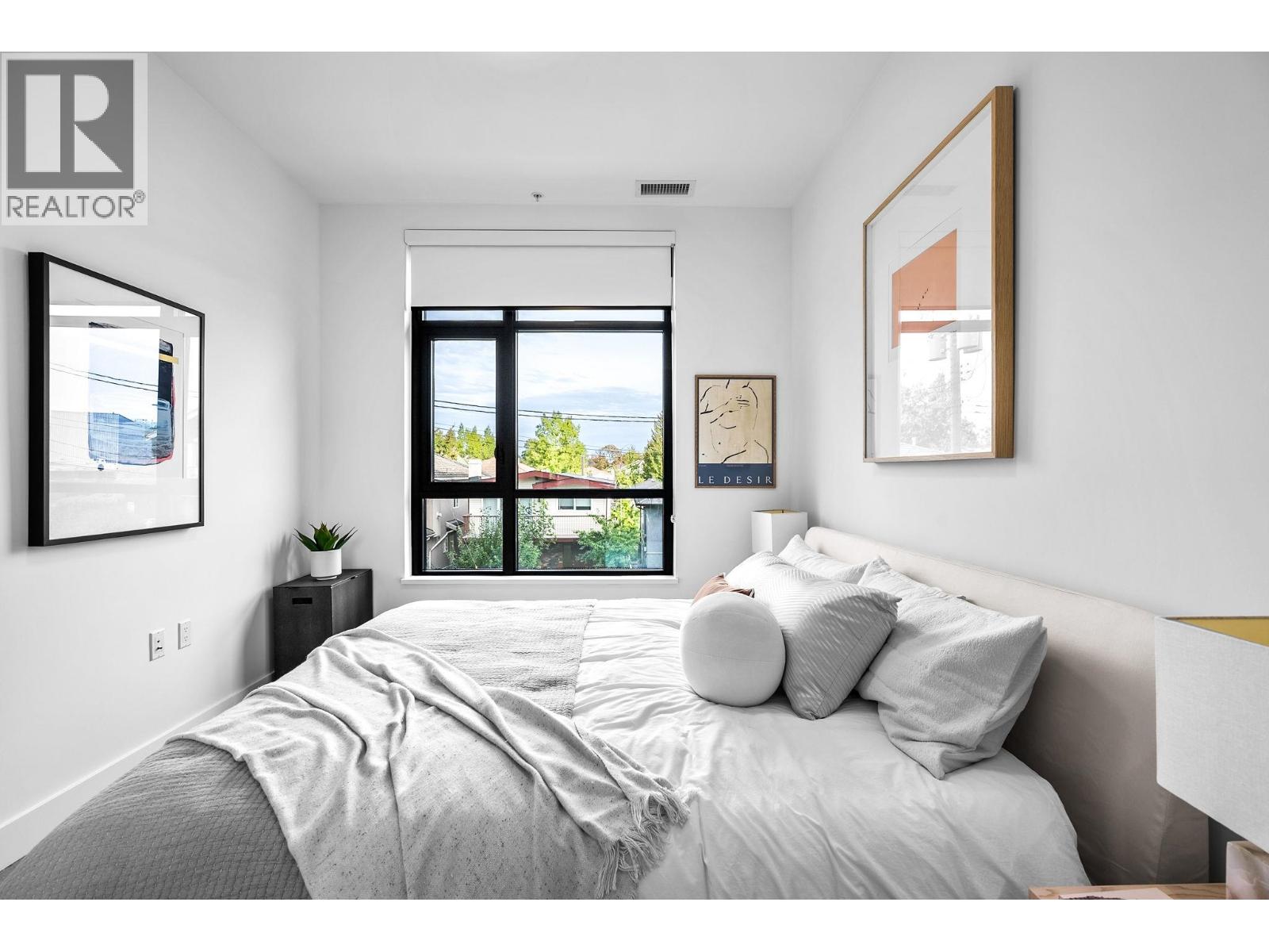 4015 FLEMING STREET, Vancouver