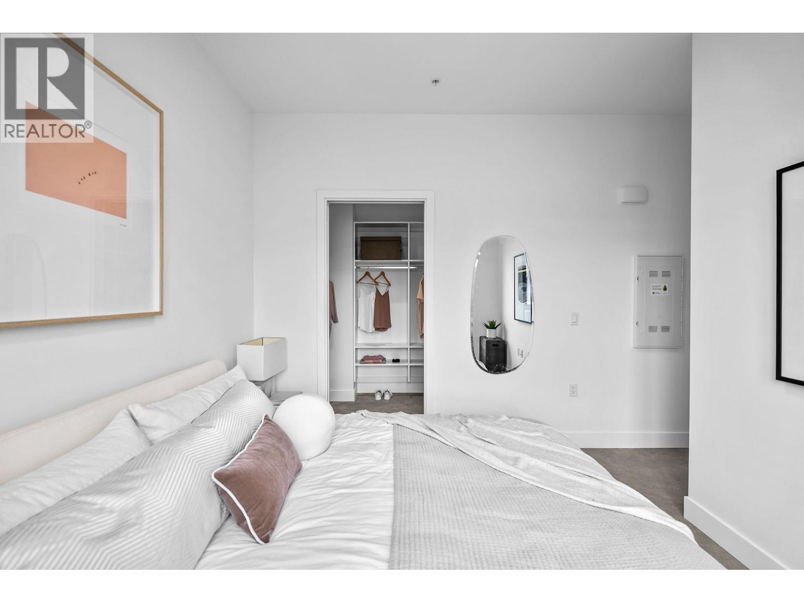 4015 FLEMING STREET, Vancouver