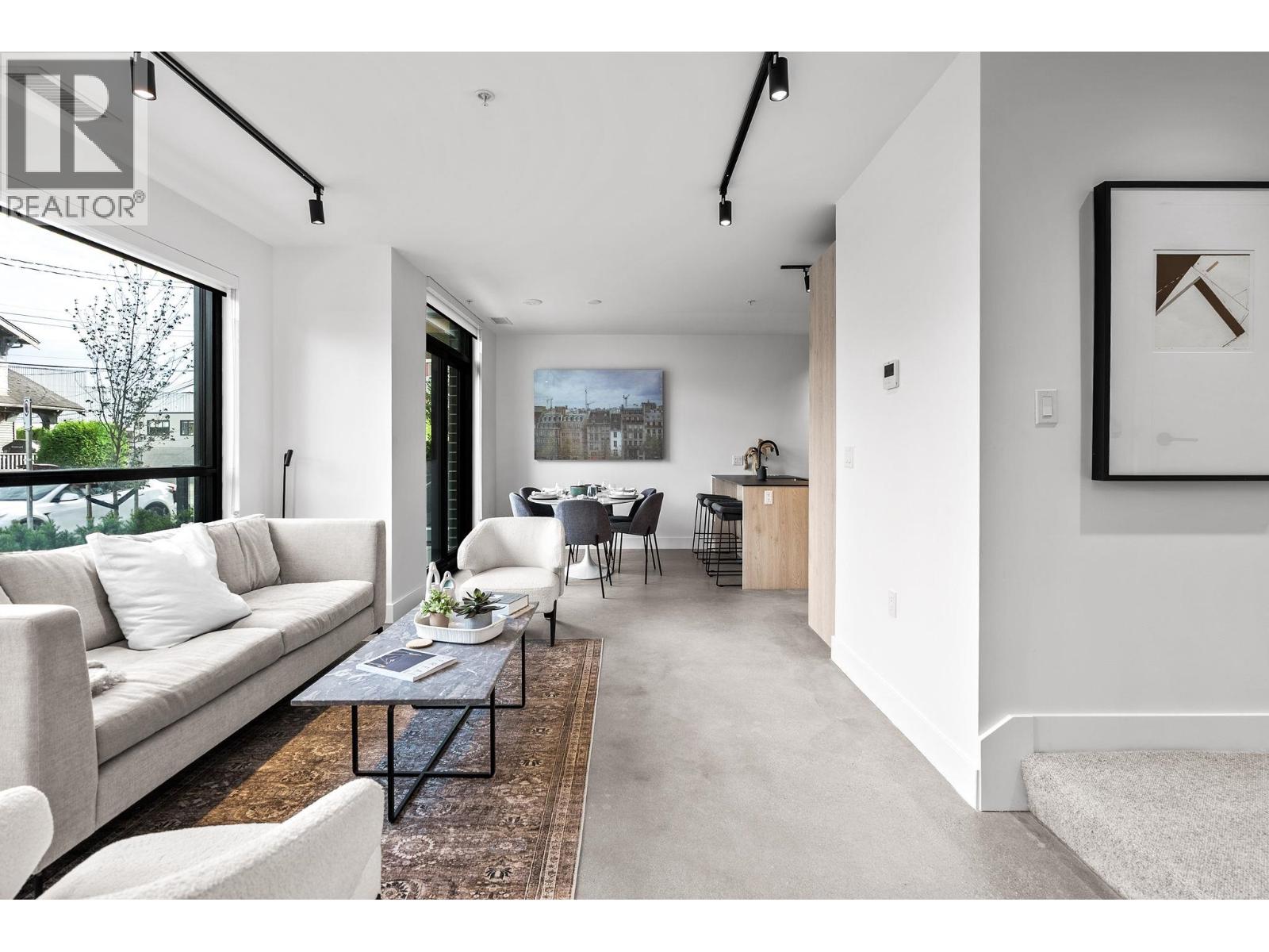 4015 FLEMING STREET, Vancouver