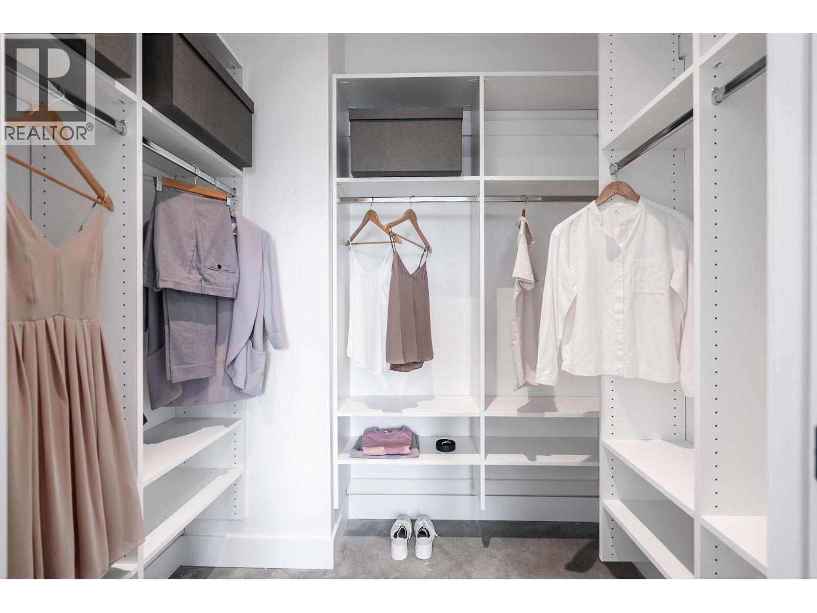 4015 FLEMING STREET, Vancouver