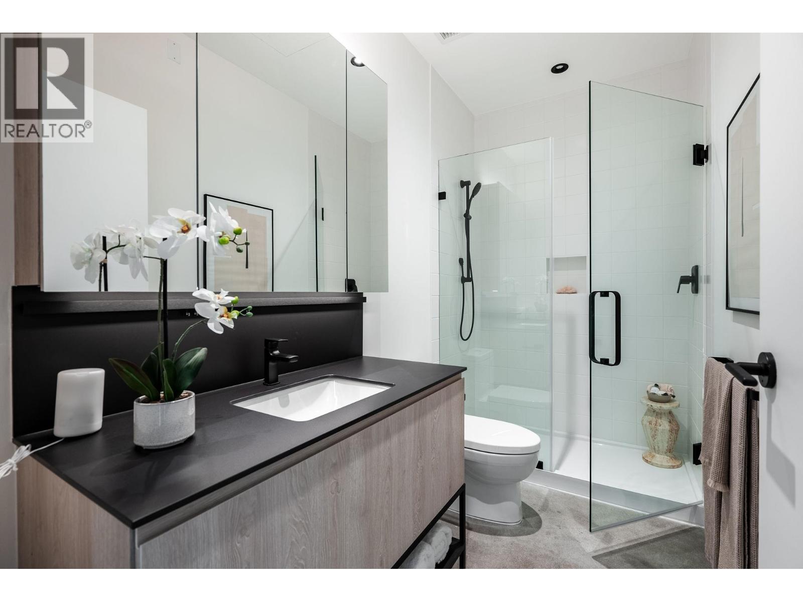4015 FLEMING STREET, Vancouver