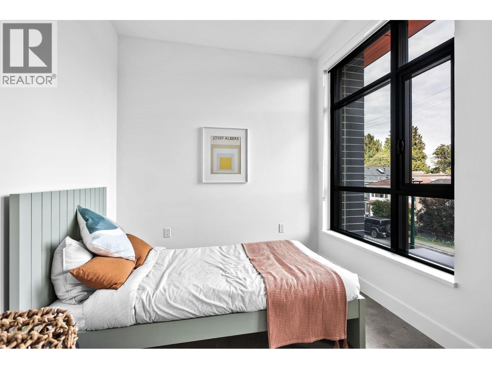 4015 FLEMING STREET, Vancouver