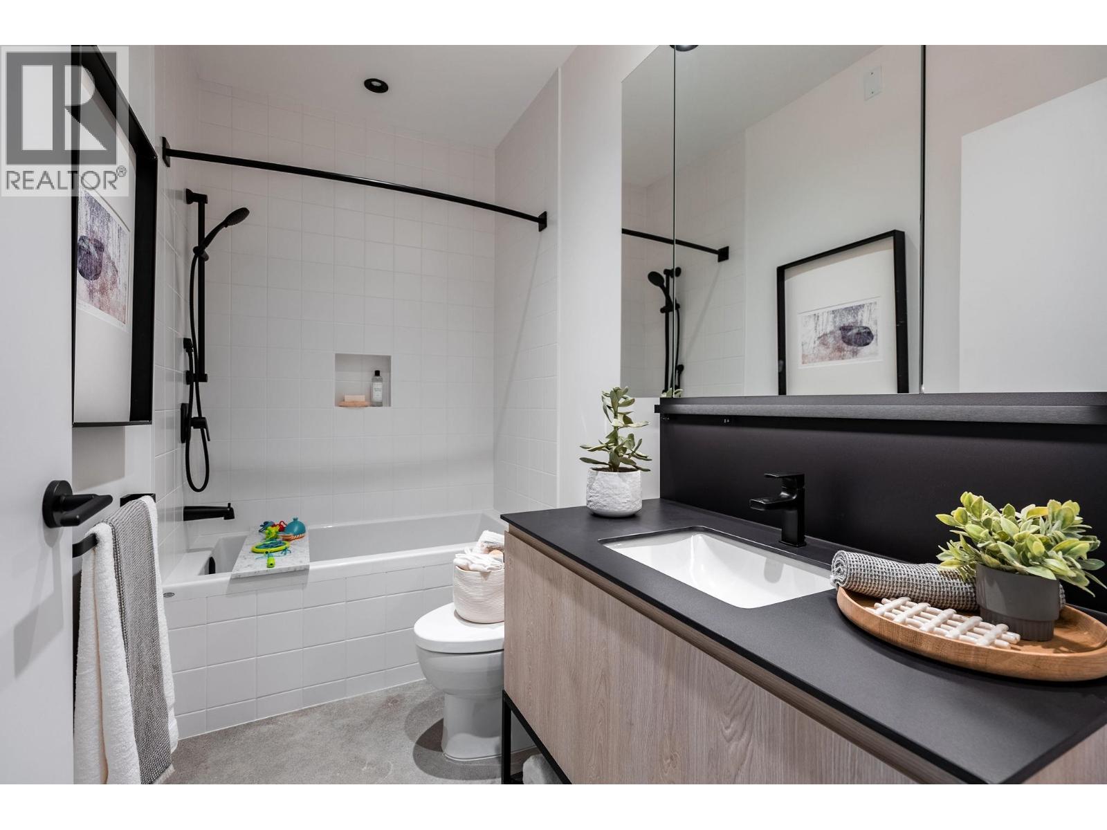 4015 FLEMING STREET, Vancouver