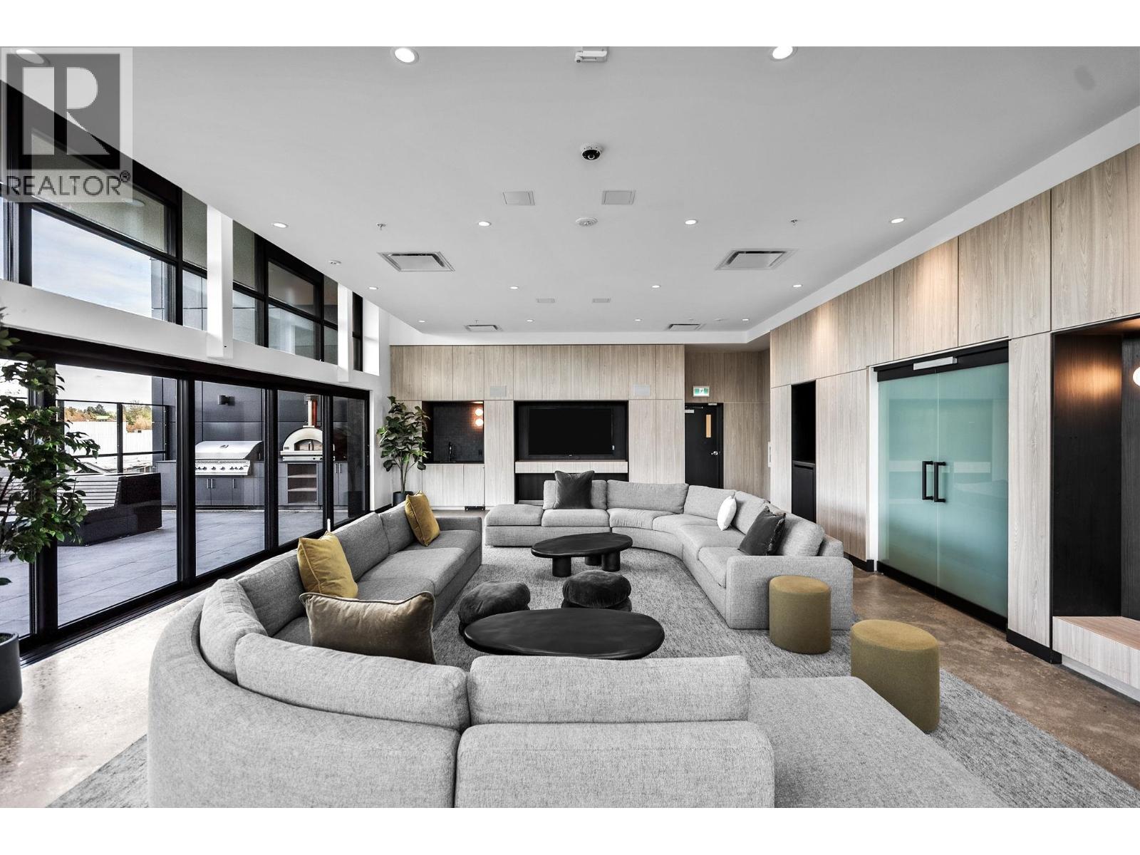 4015 FLEMING STREET, Vancouver