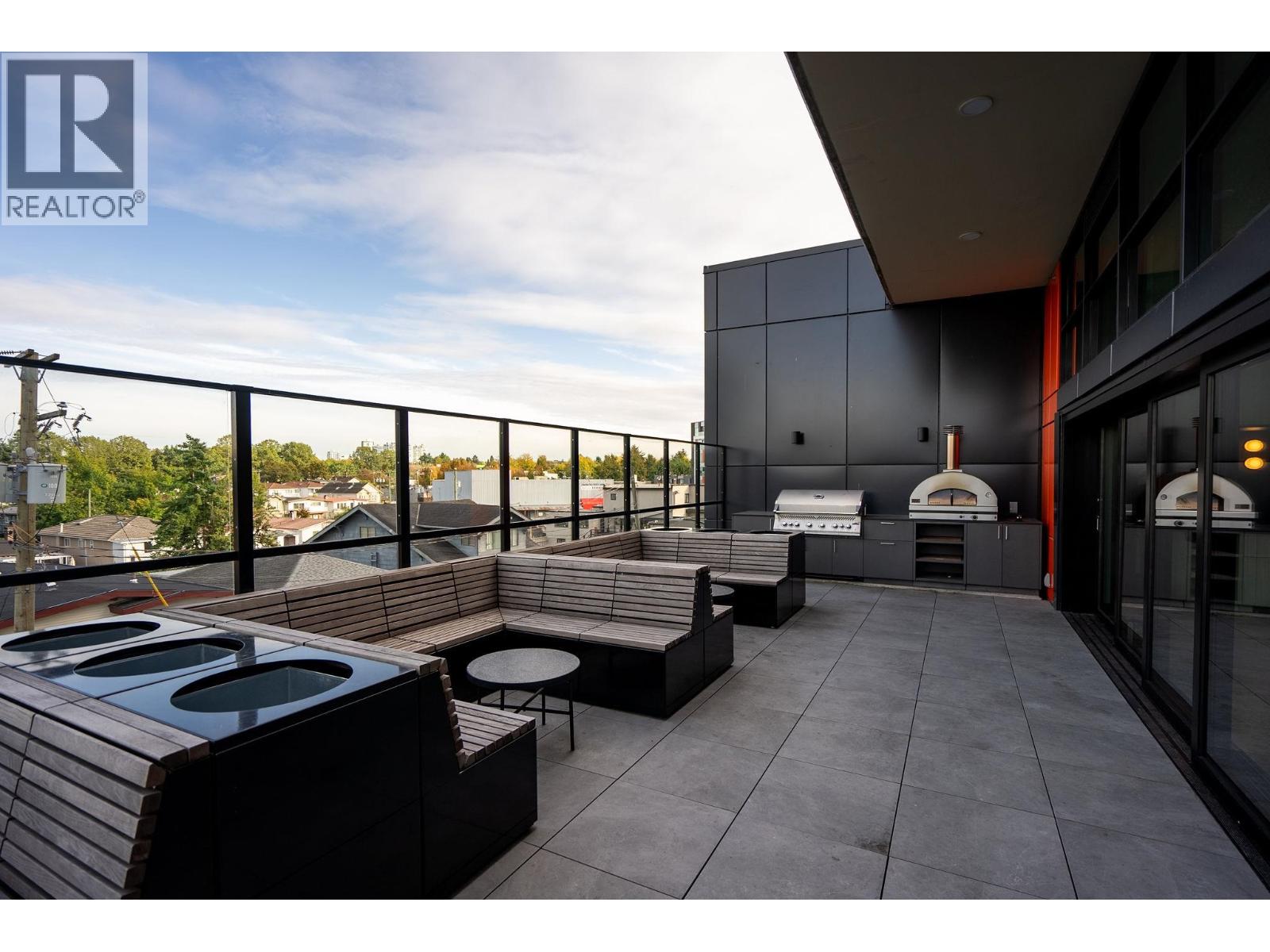 4015 FLEMING STREET, Vancouver