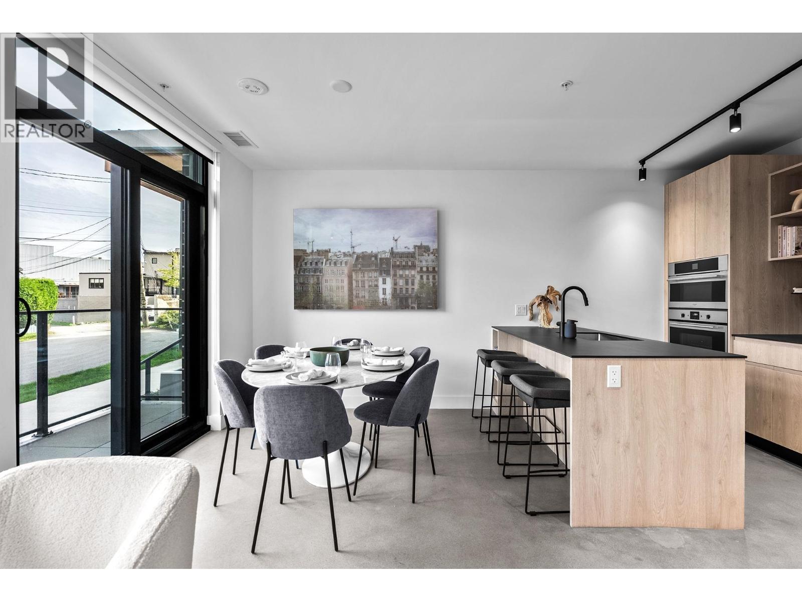 4015 FLEMING STREET, Vancouver
