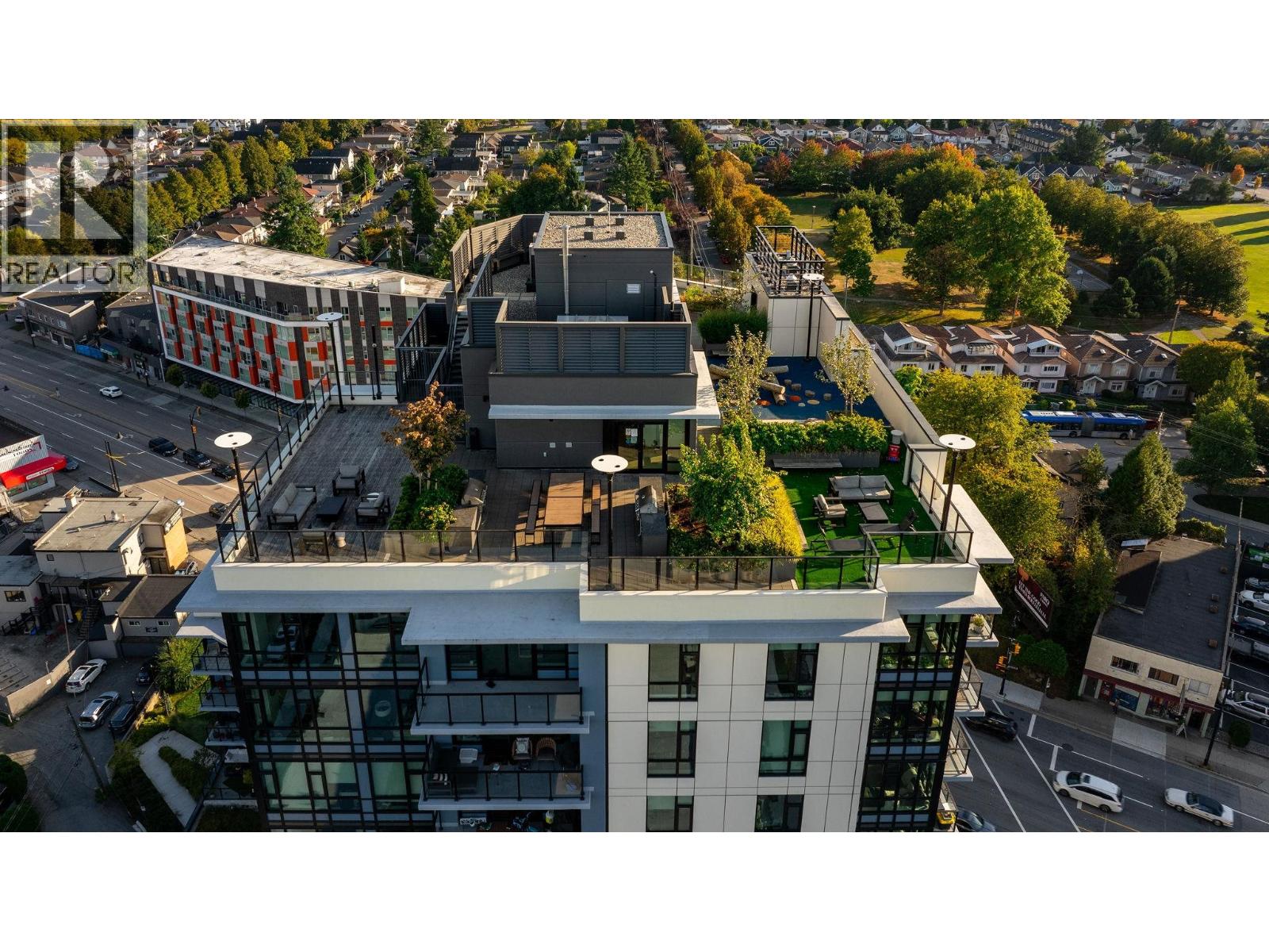 4015 FLEMING STREET, Vancouver