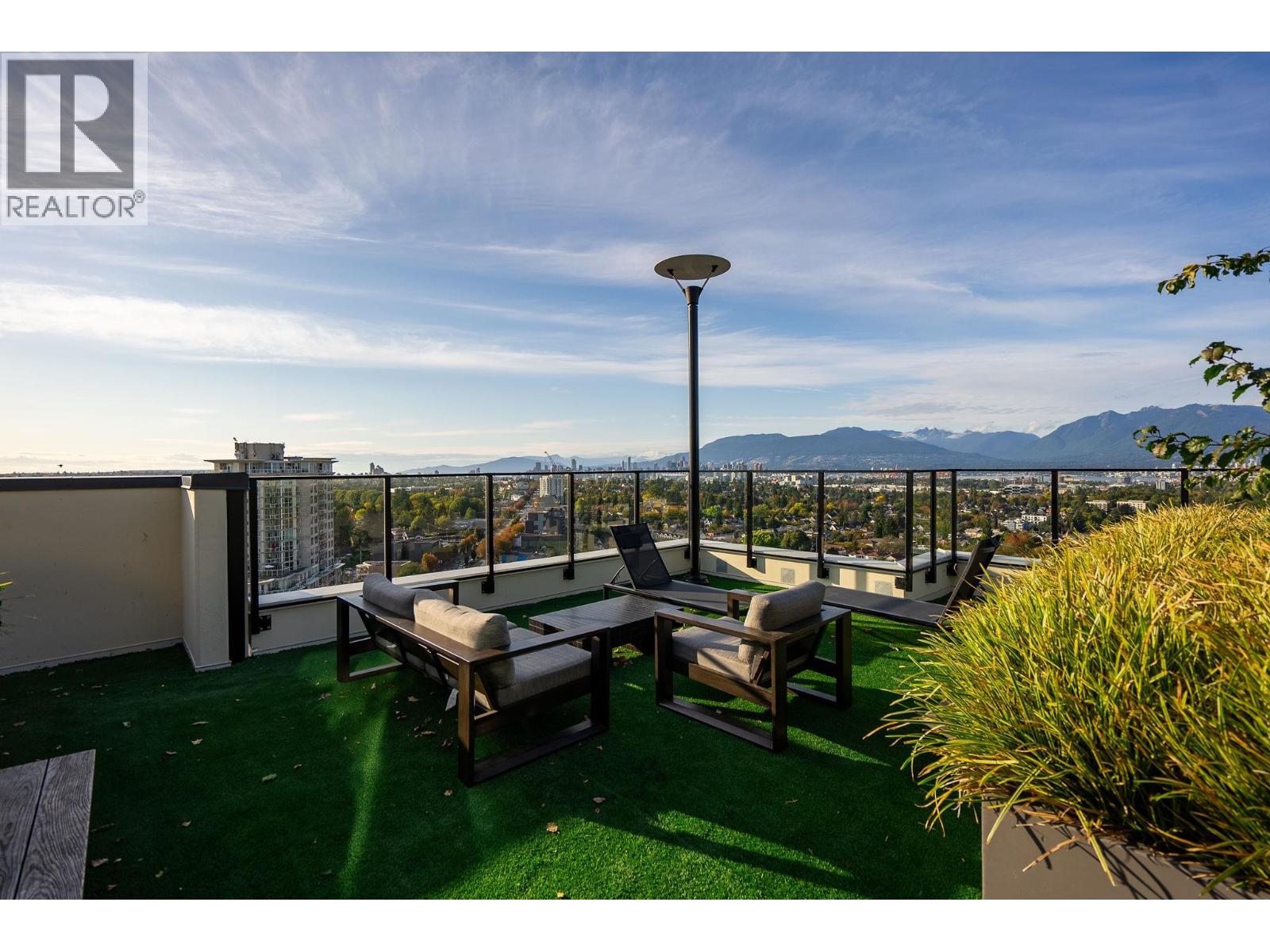 4015 FLEMING STREET, Vancouver