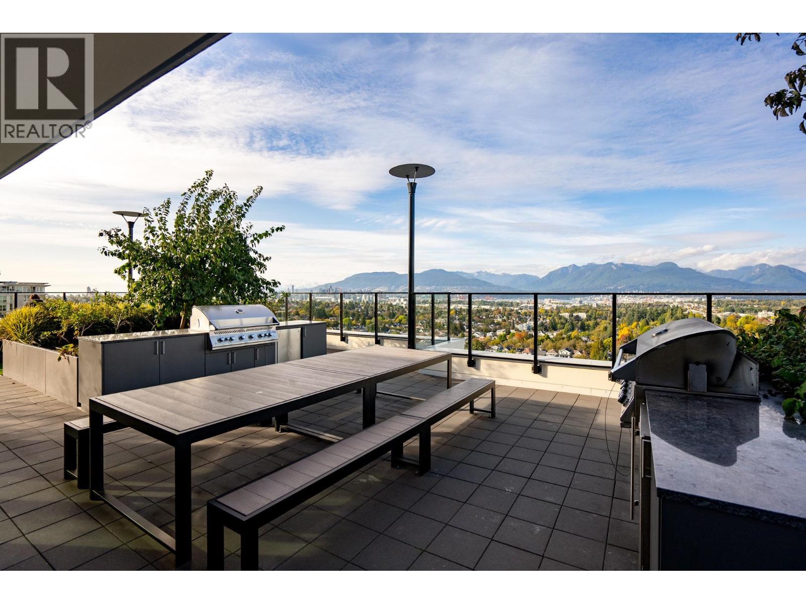 4015 FLEMING STREET, Vancouver