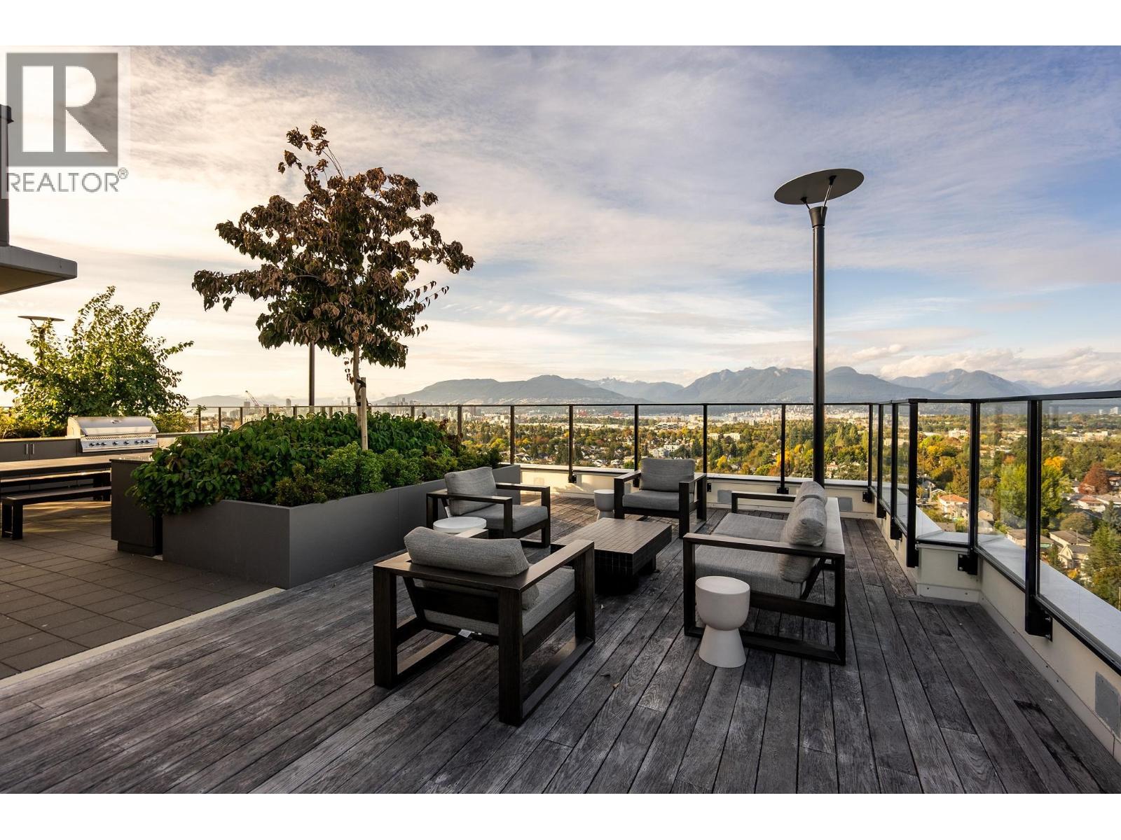 4015 FLEMING STREET, Vancouver