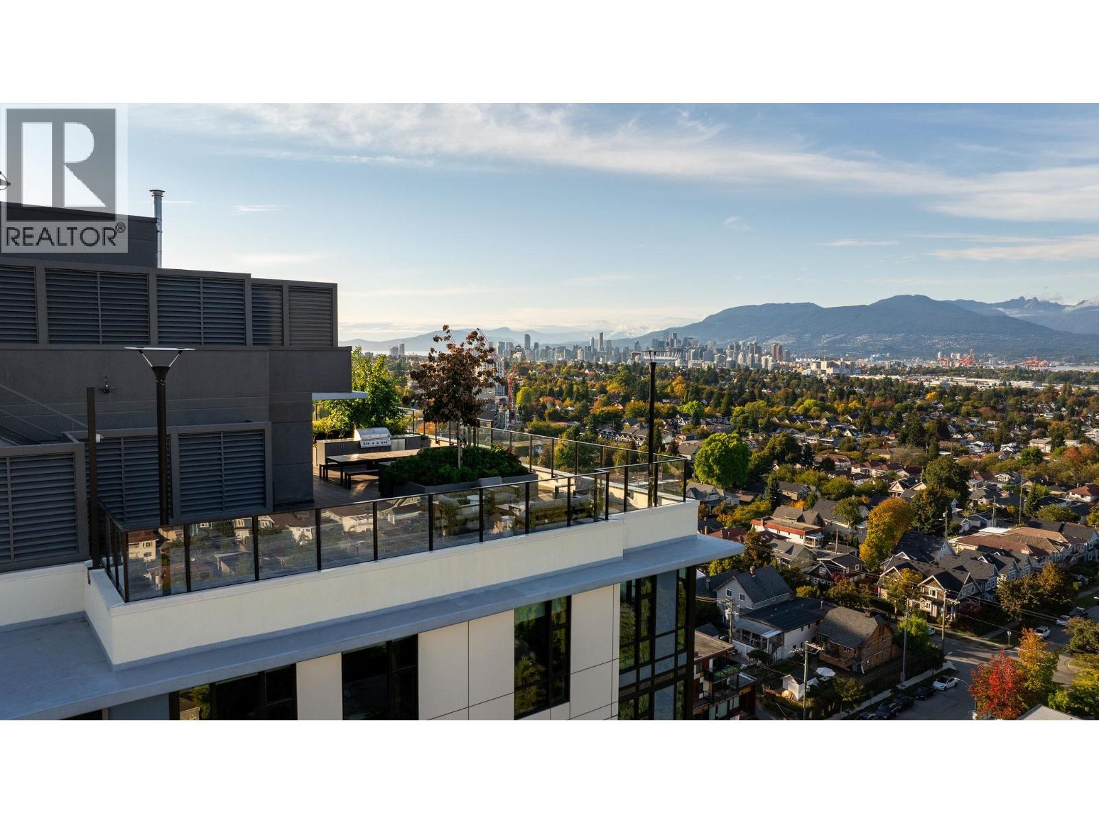 4015 FLEMING STREET, Vancouver