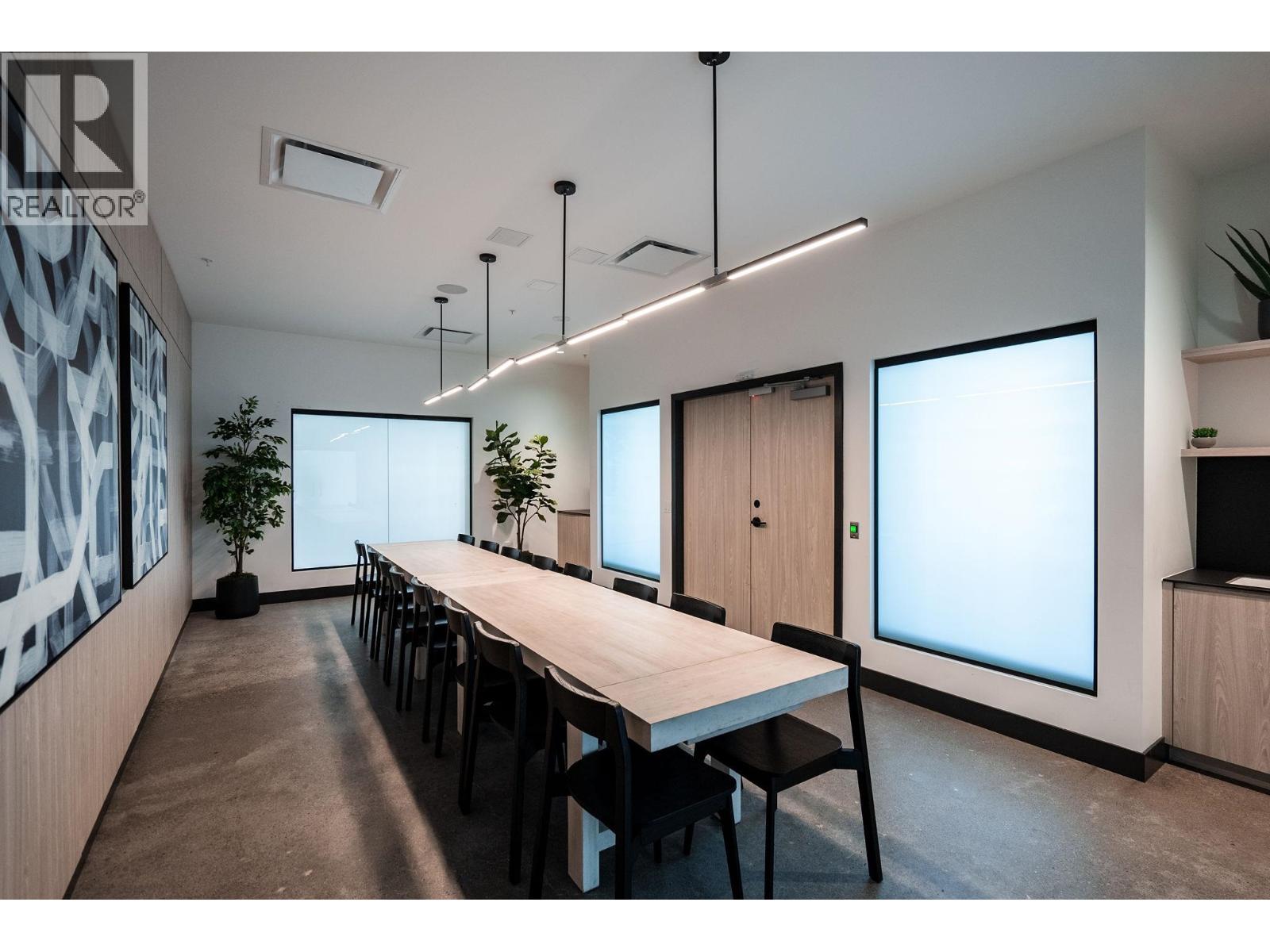 4015 FLEMING STREET, Vancouver