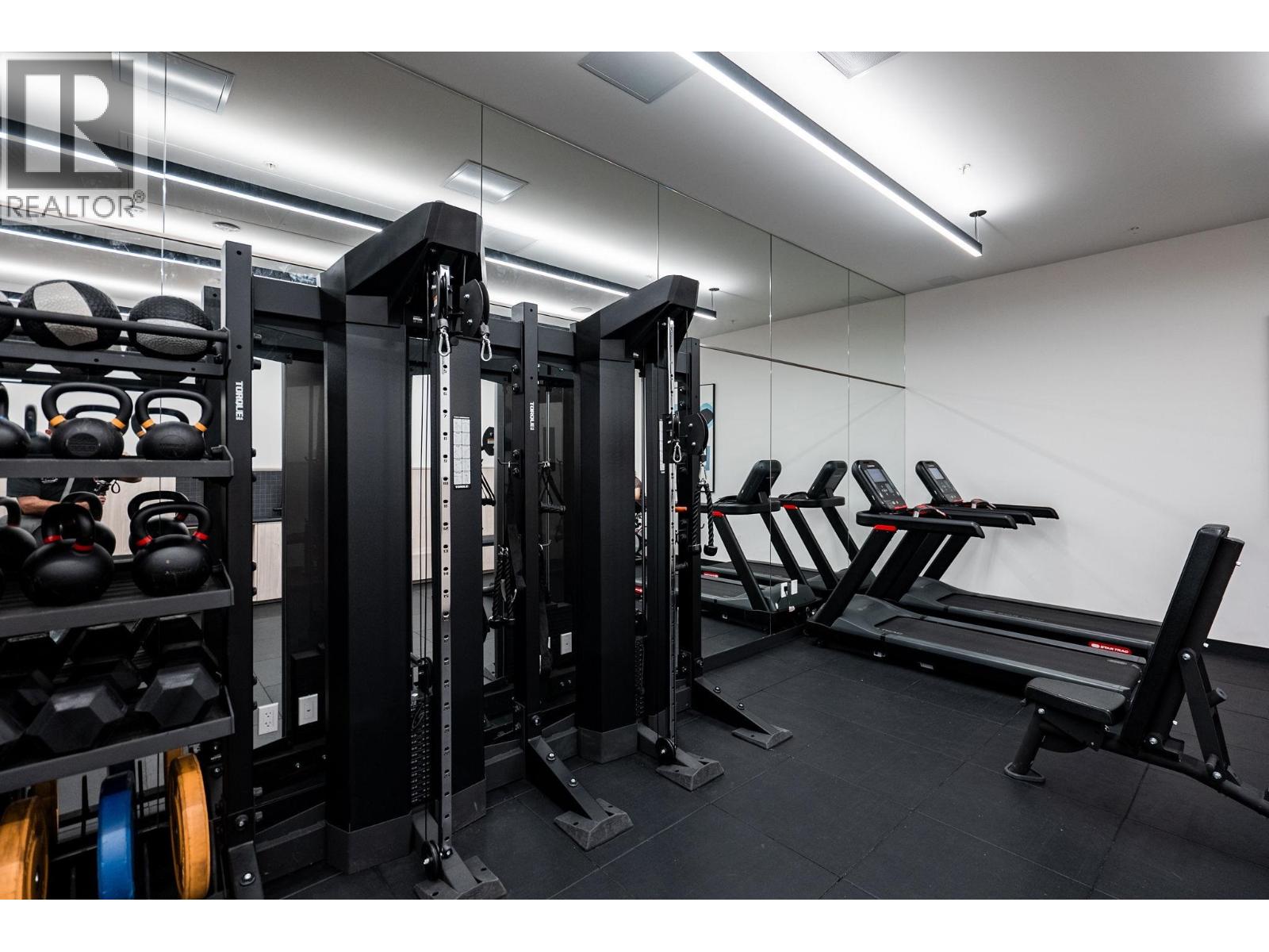 4015 FLEMING STREET, Vancouver