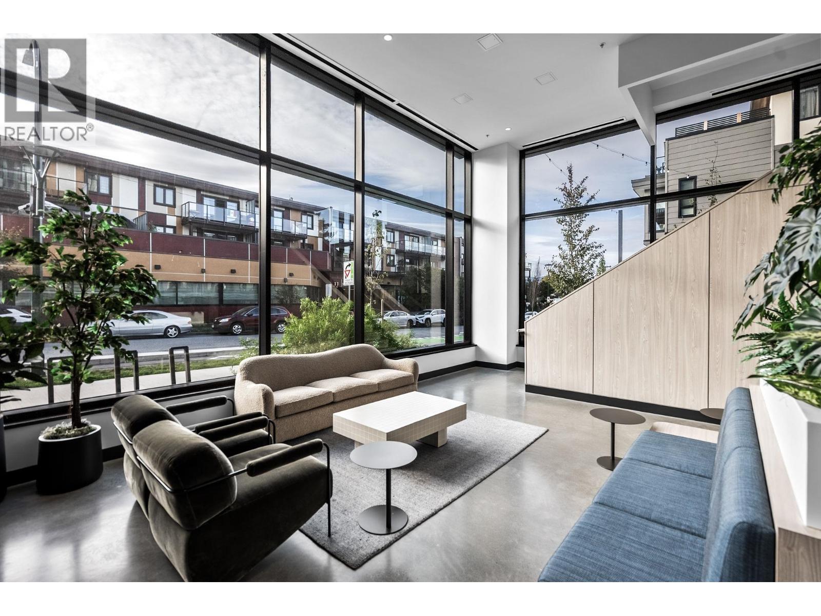 4015 FLEMING STREET, Vancouver