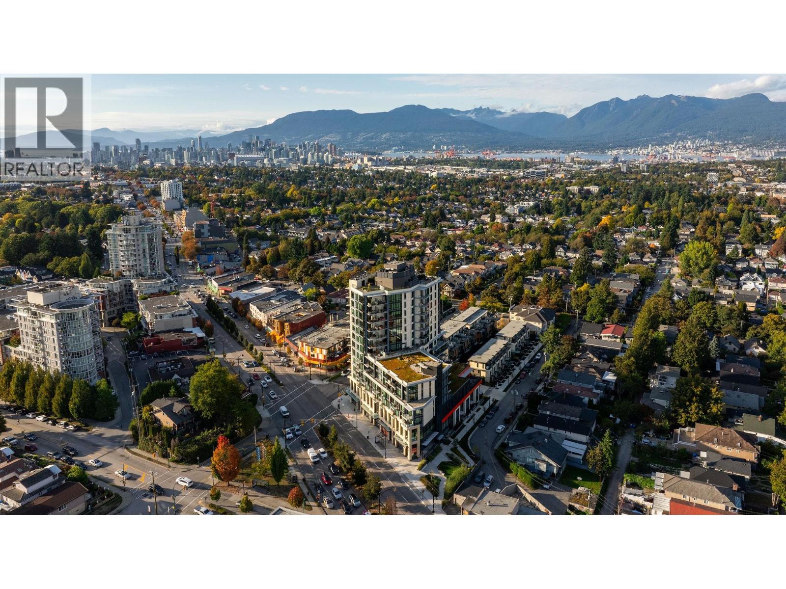 4015 FLEMING STREET, Vancouver