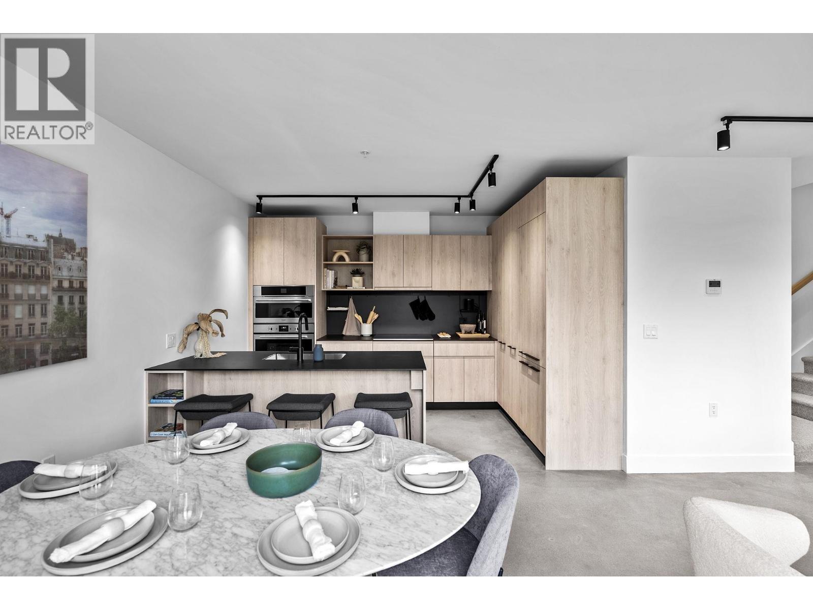 4015 FLEMING STREET, Vancouver