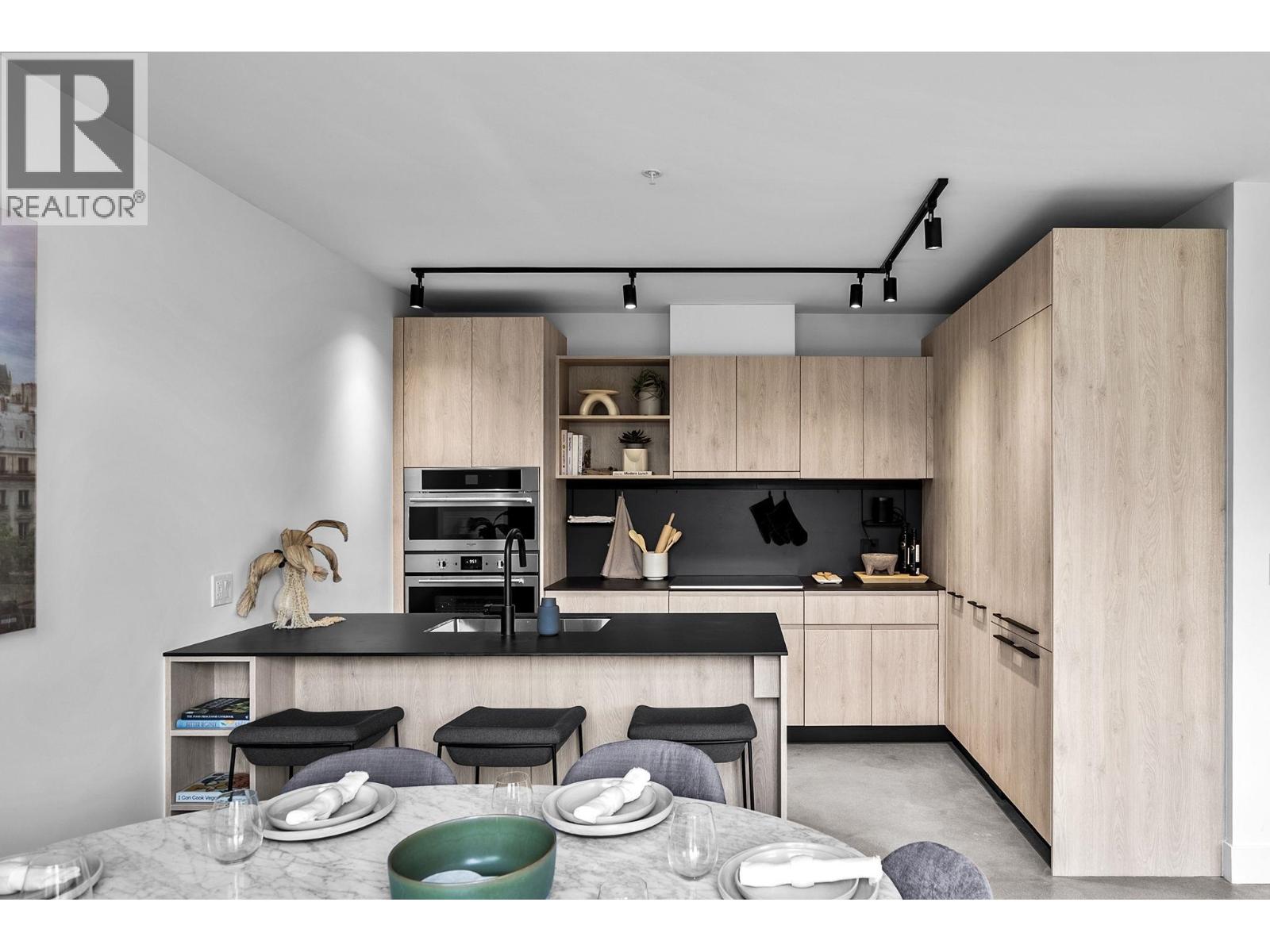 4015 FLEMING STREET, Vancouver
