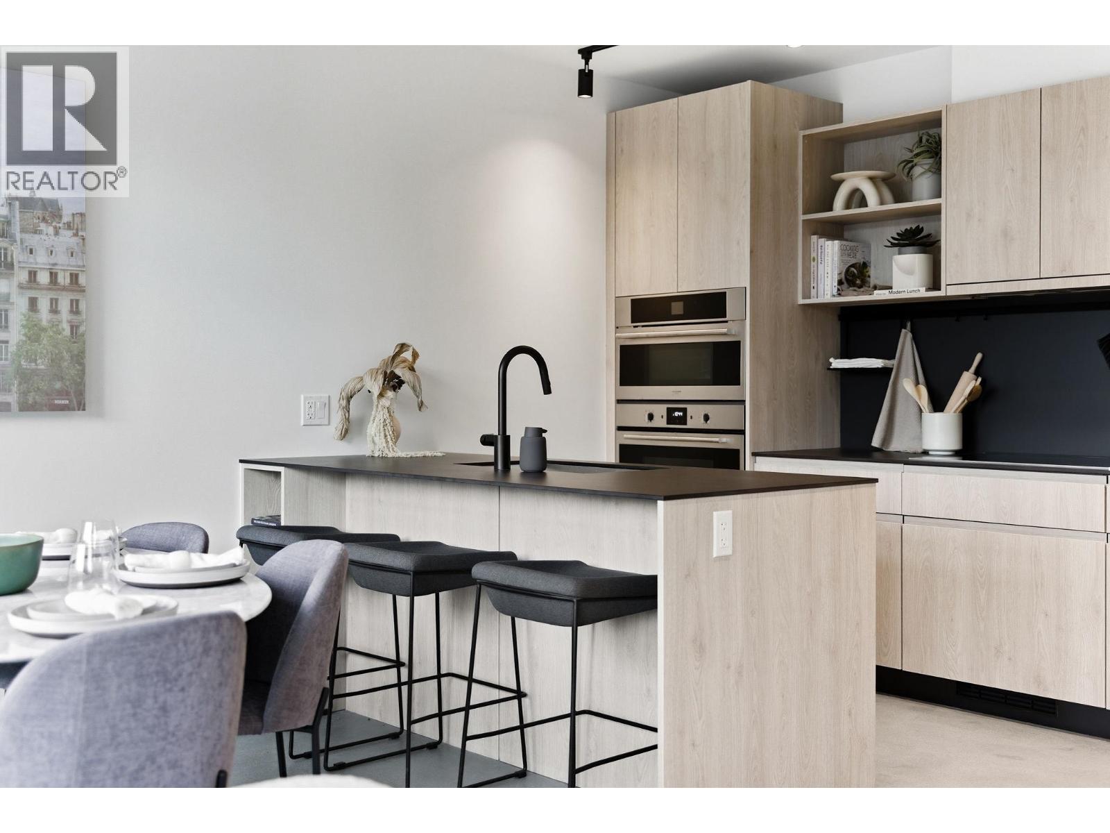 4015 FLEMING STREET, Vancouver