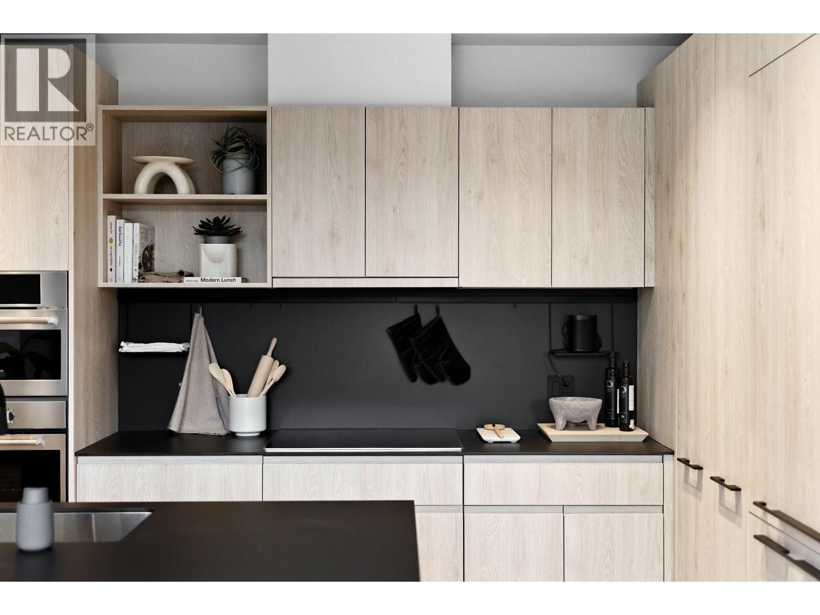 4015 FLEMING STREET, Vancouver