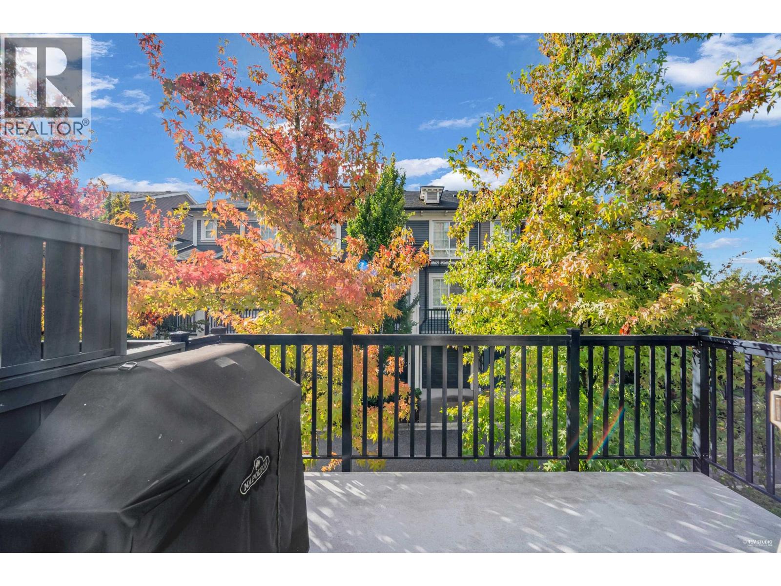 64 2423 AVON PLACE, Port Coquitlam