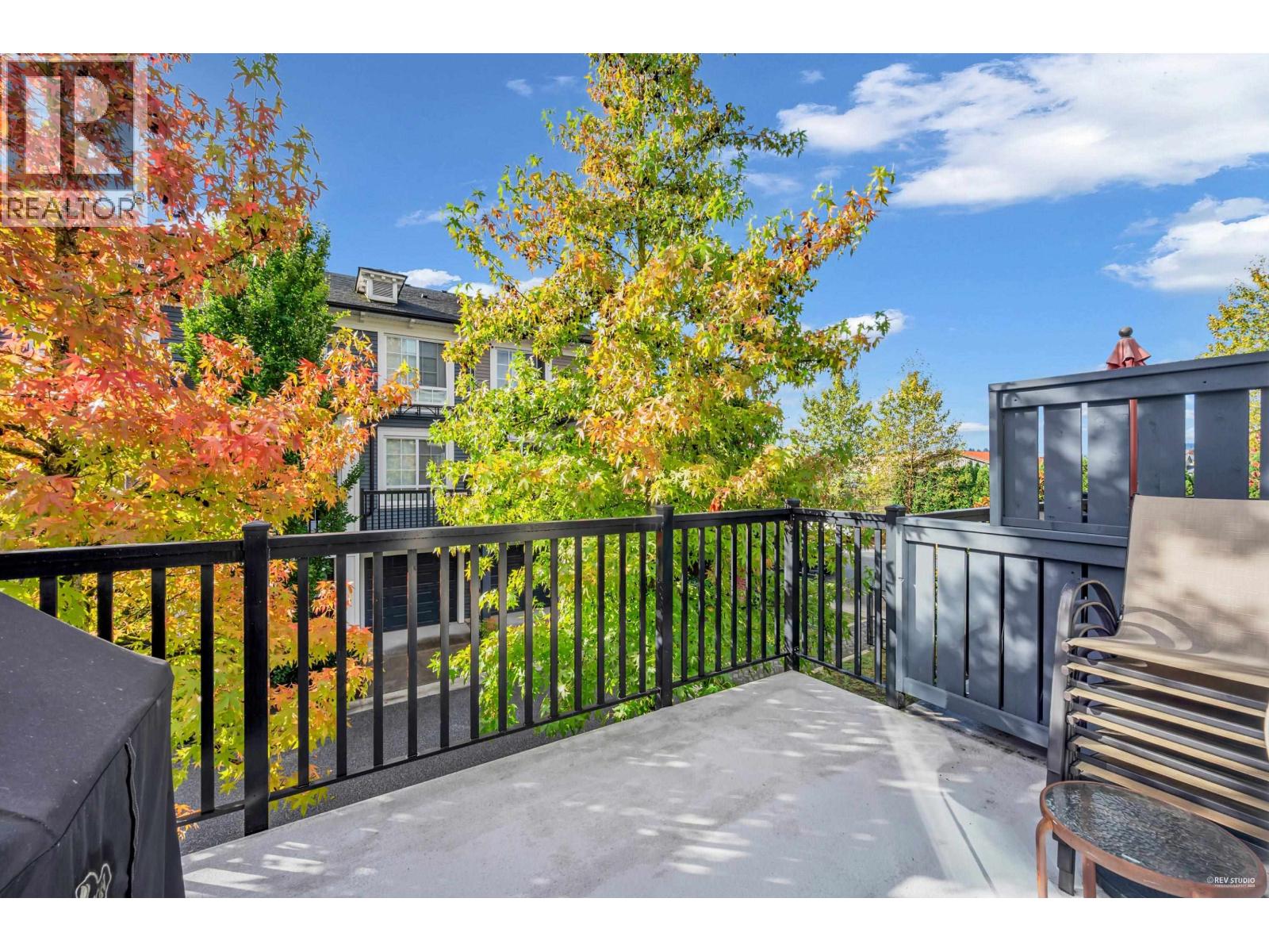 64 2423 AVON PLACE, Port Coquitlam