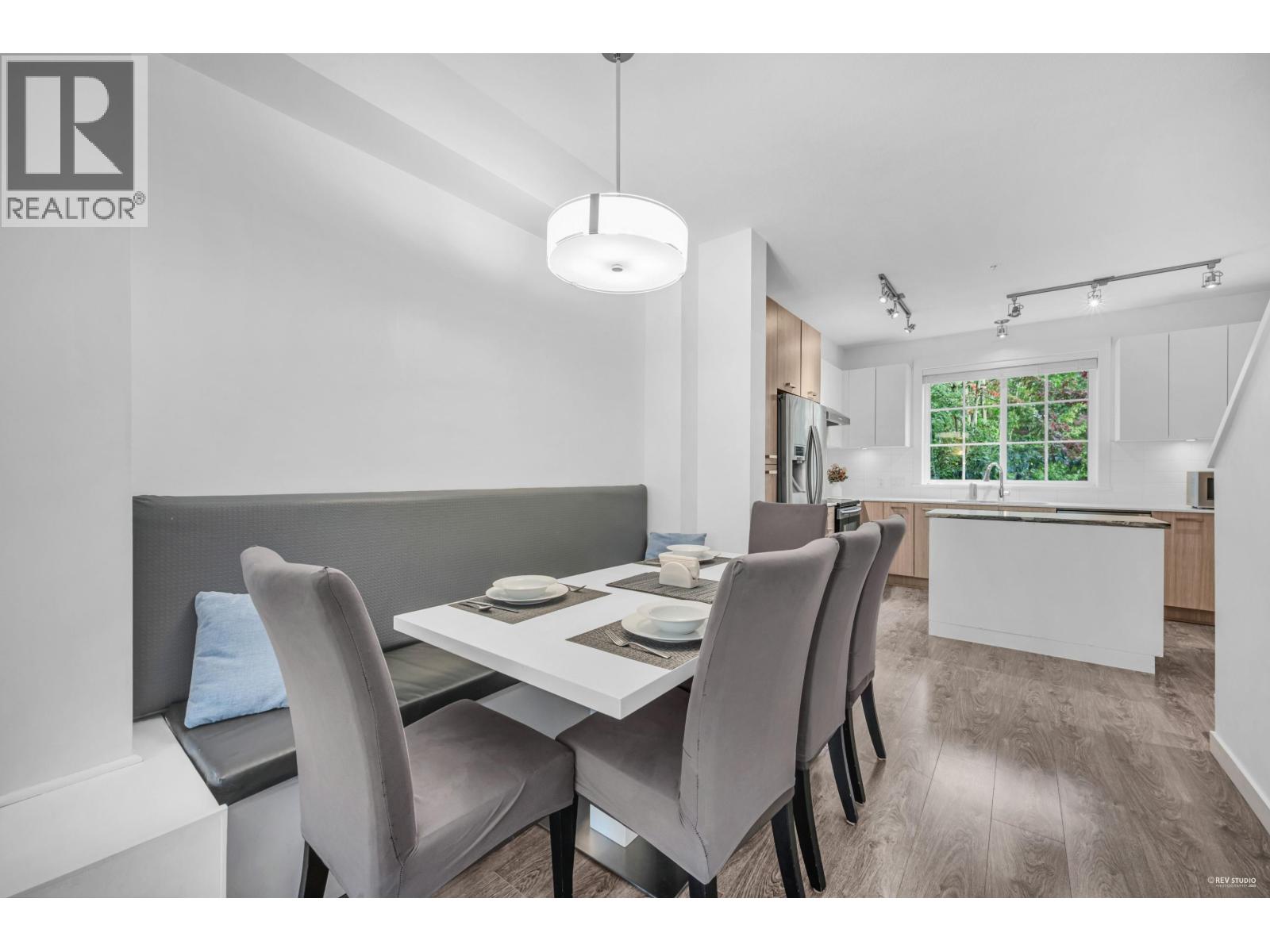 64 2423 AVON PLACE, Port Coquitlam