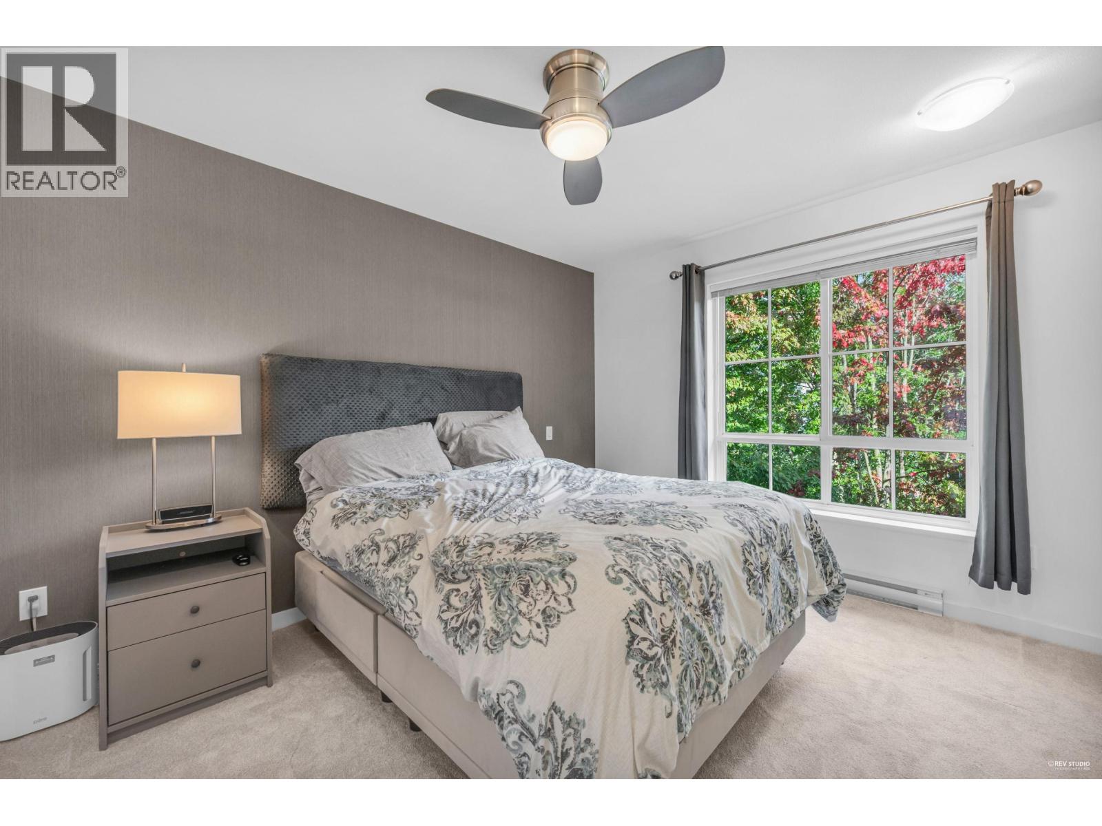 64 2423 AVON PLACE, Port Coquitlam