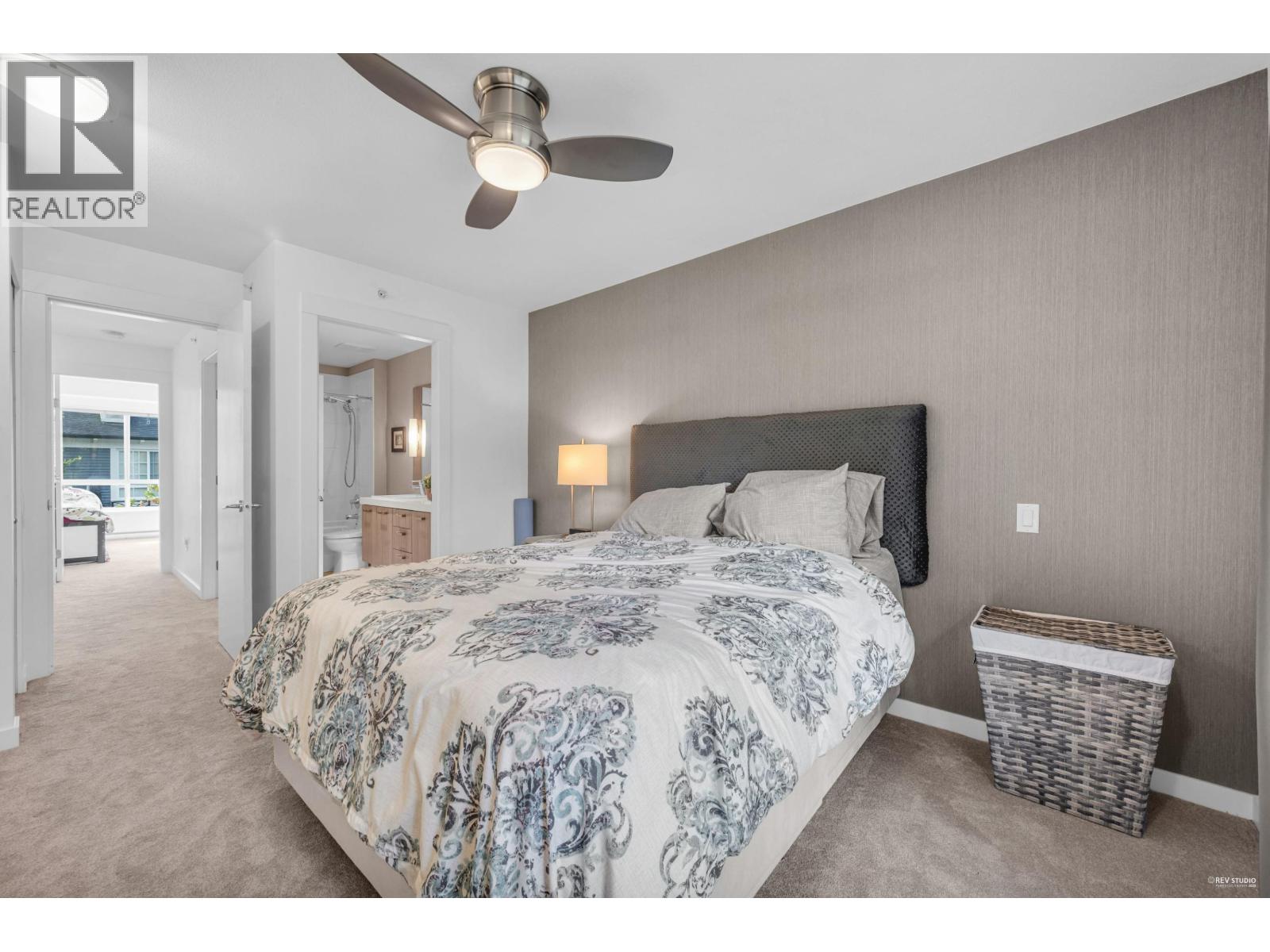 64 2423 AVON PLACE, Port Coquitlam