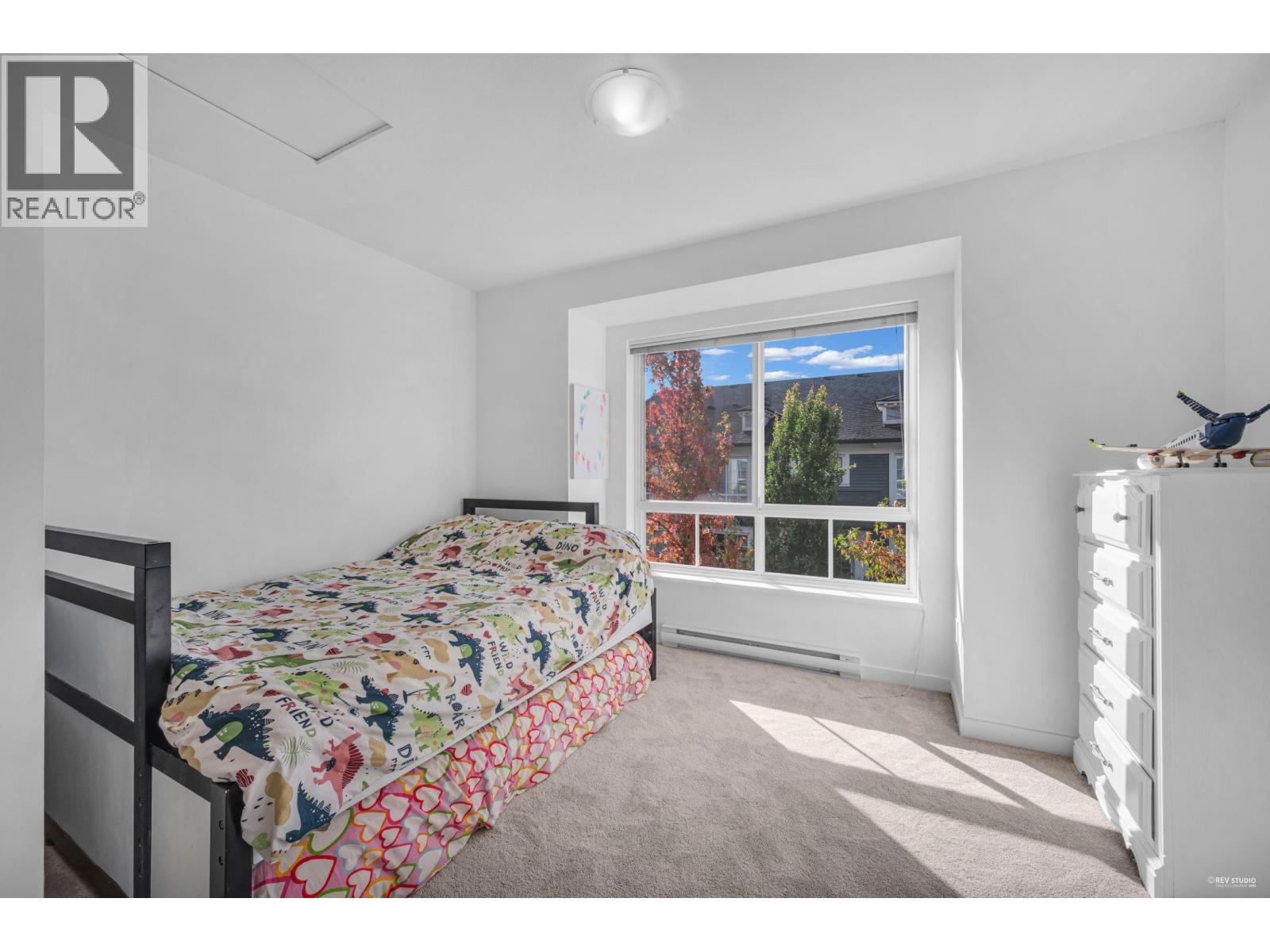 64 2423 AVON PLACE, Port Coquitlam