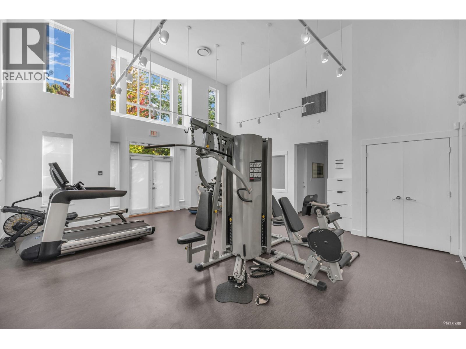 64 2423 AVON PLACE, Port Coquitlam