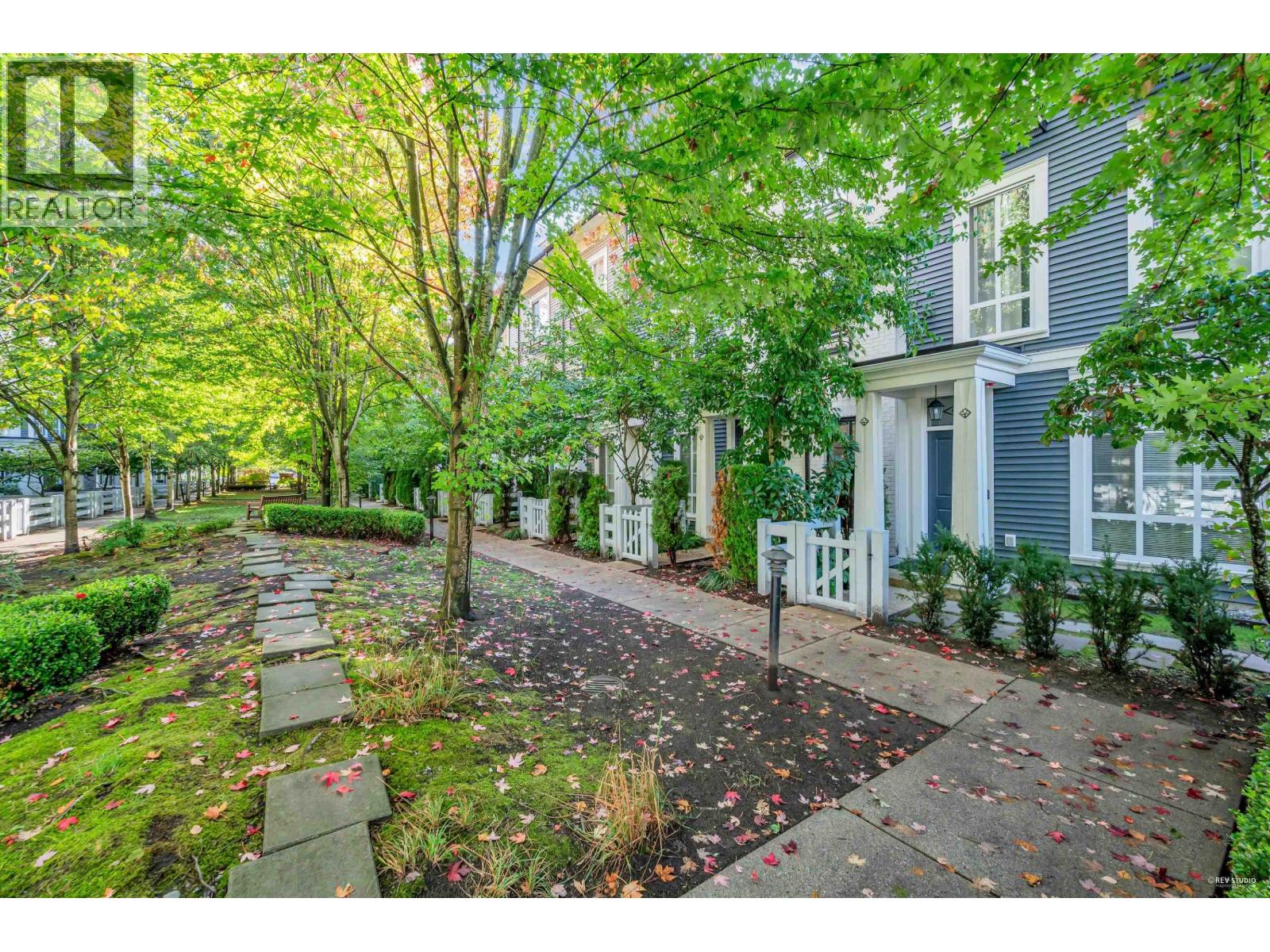 64 2423 AVON PLACE, Port Coquitlam