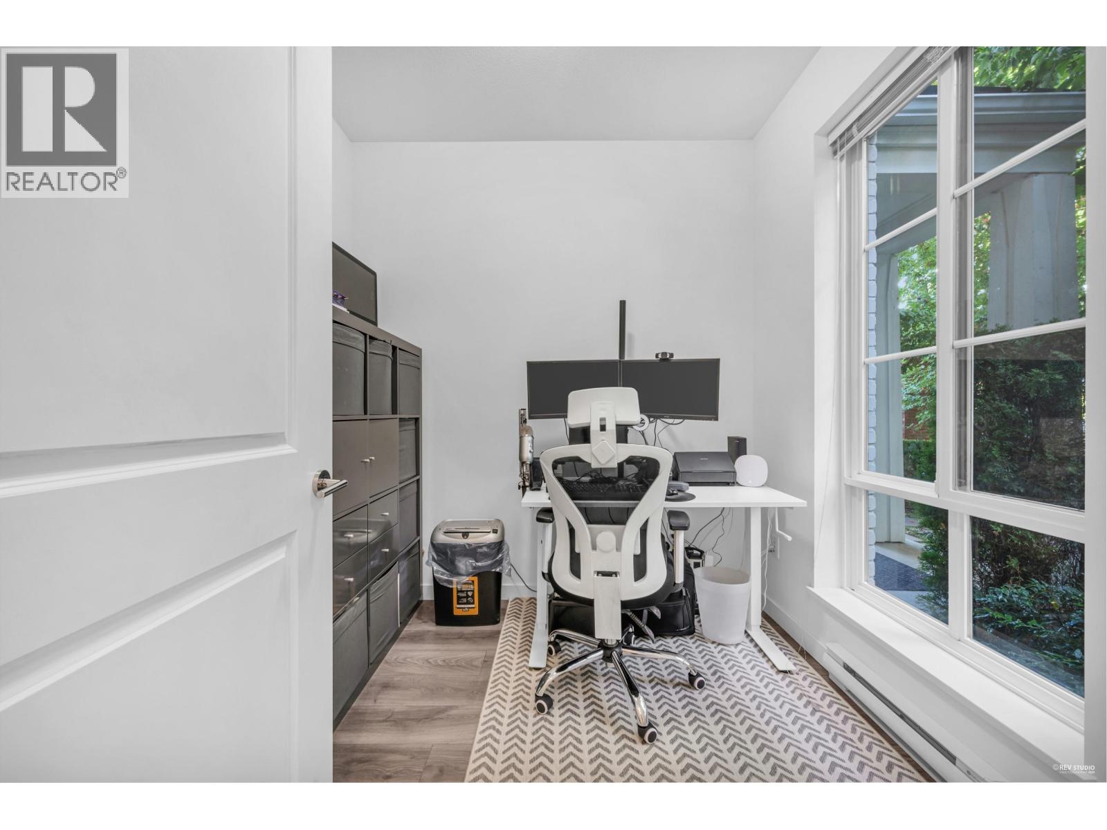 64 2423 AVON PLACE, Port Coquitlam