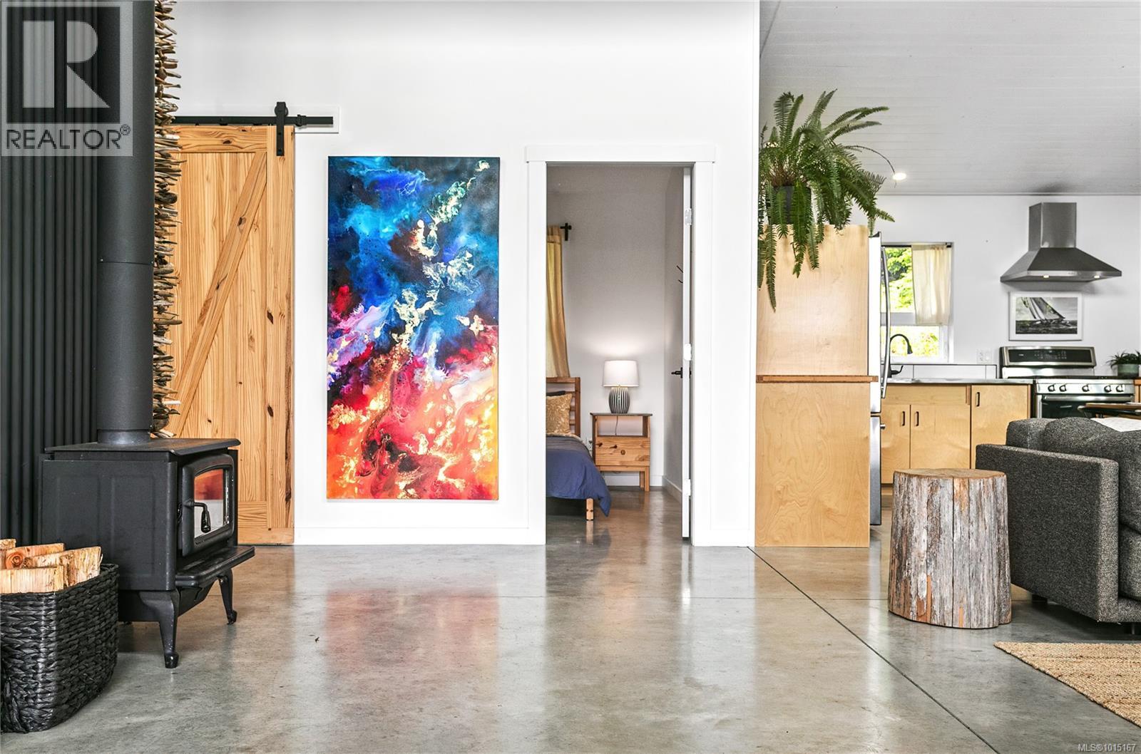  3952 Trailhead Drive, Sooke